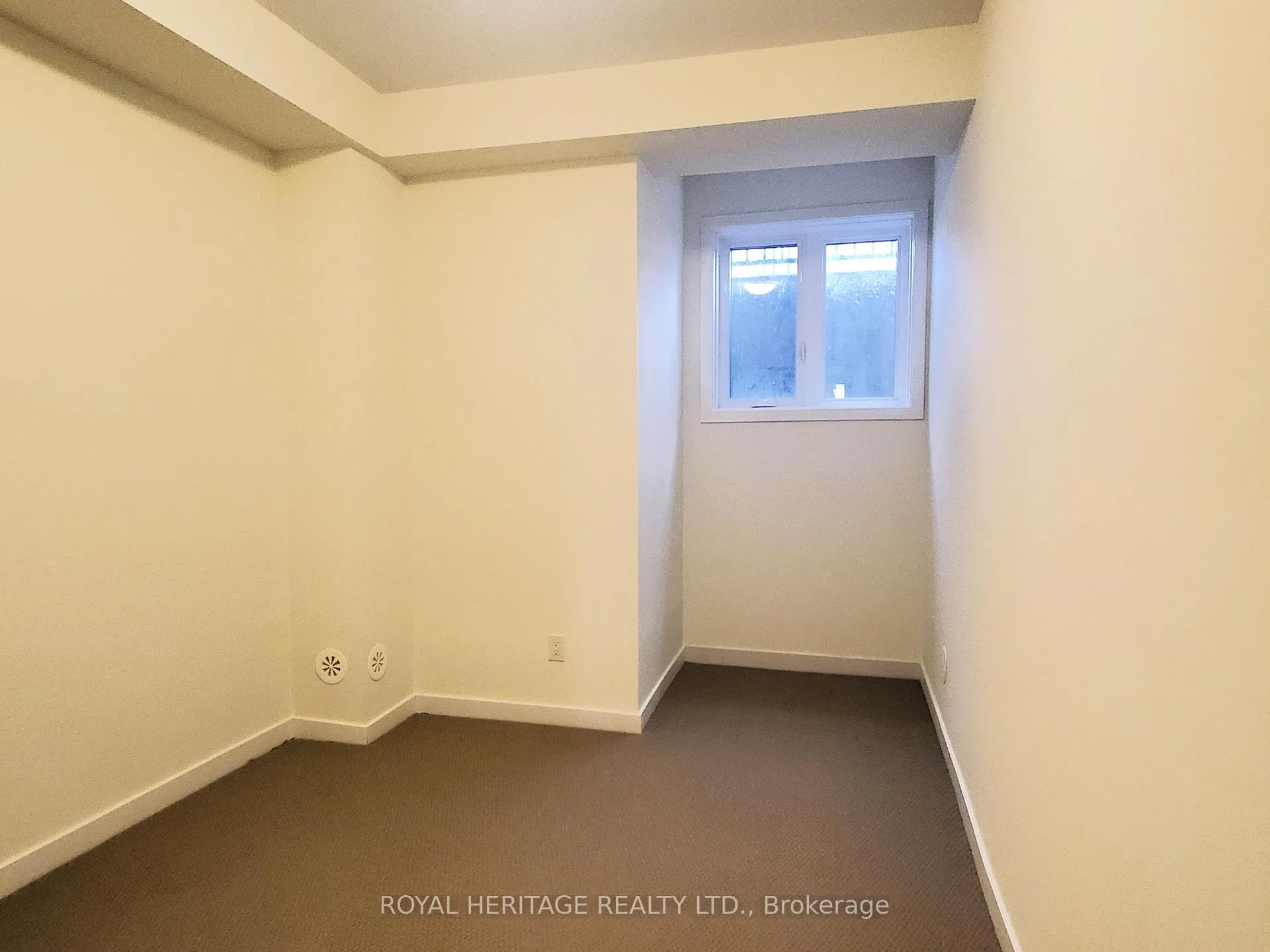 Photo 13 of Unit 501, 160 Densmore Road, Cobourg — HOMEH
