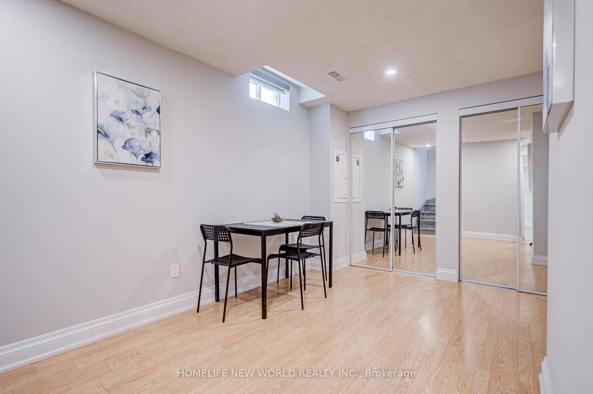Photo 40 of 58 Saint Damian Avenue, Vaughan, Vellore Village — HOMEH