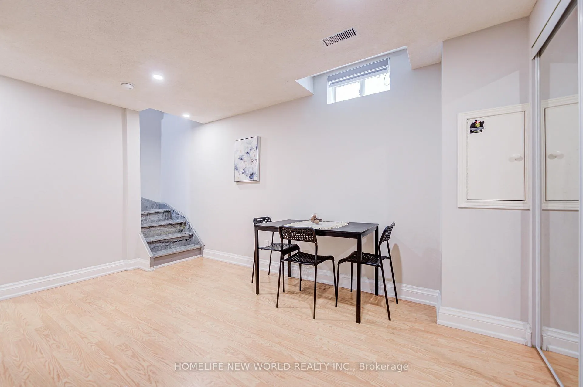 Photo 41 of 58 Saint Damian Avenue, Vaughan, Vellore Village — HOMEH