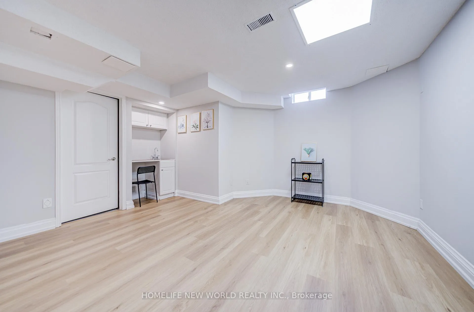 Photo 44 of 58 Saint Damian Avenue, Vaughan, Vellore Village — HOMEH