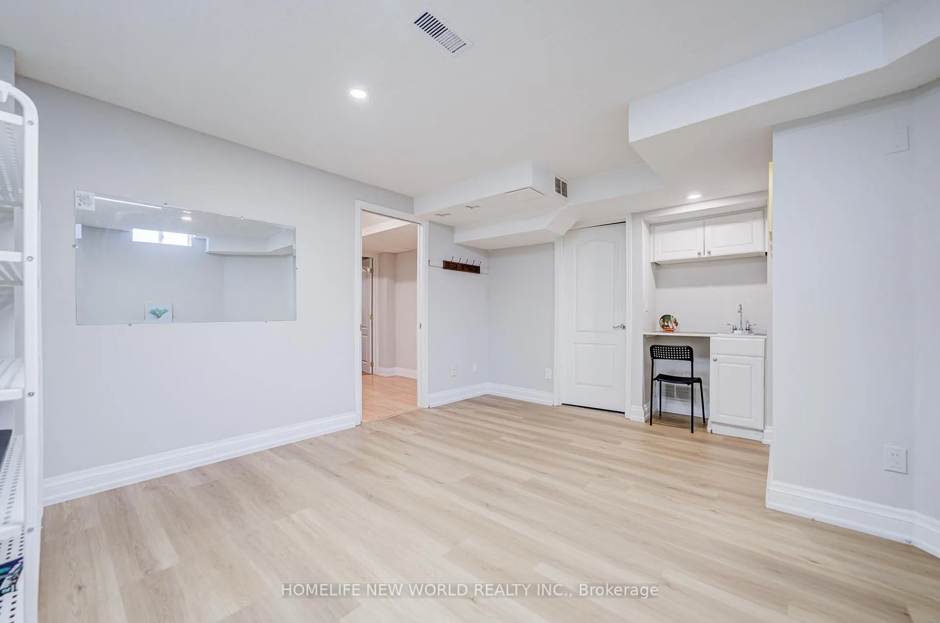 Photo 46 of 58 Saint Damian Avenue, Vaughan, Vellore Village — HOMEH