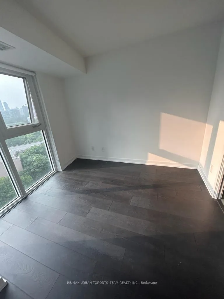 Photo 6 of Unit 1609, 219 Dundas Street E, Toronto, Church-Yonge Corridor — HOMEH