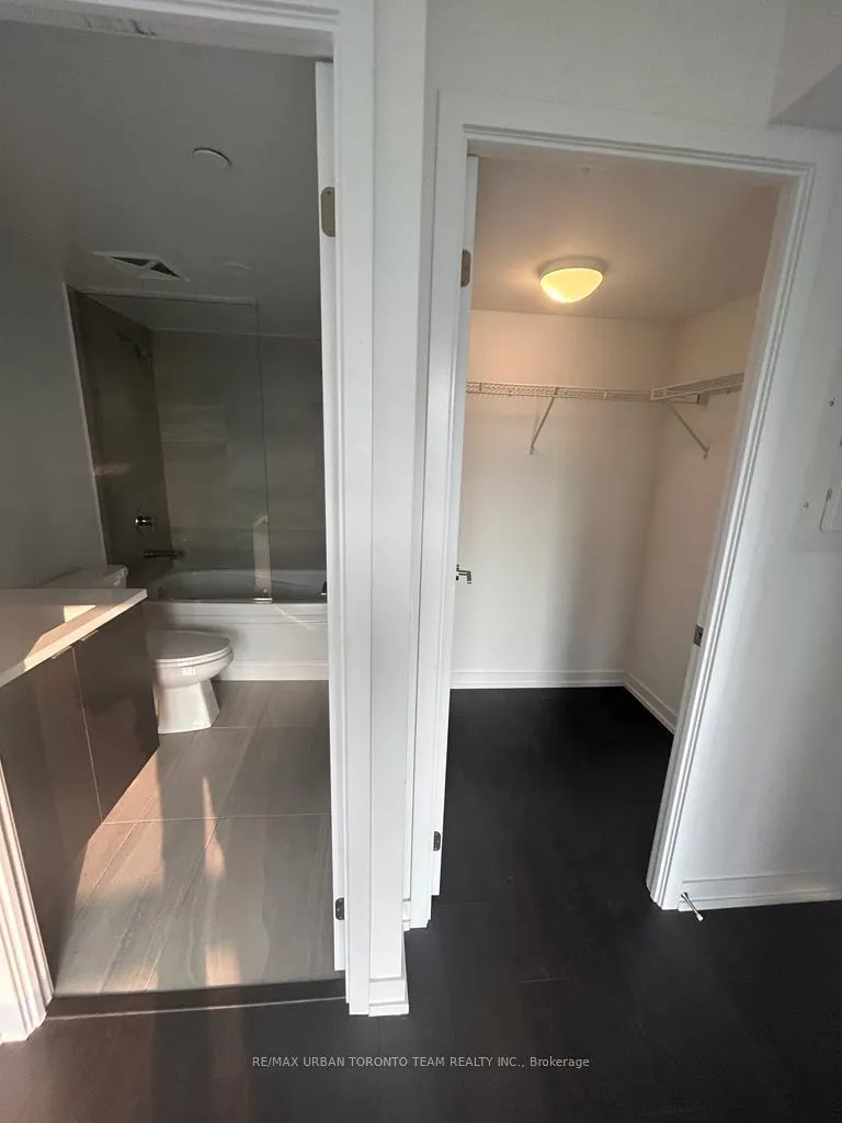 Photo 8 of Unit 1609, 219 Dundas Street E, Toronto, Church-Yonge Corridor — HOMEH