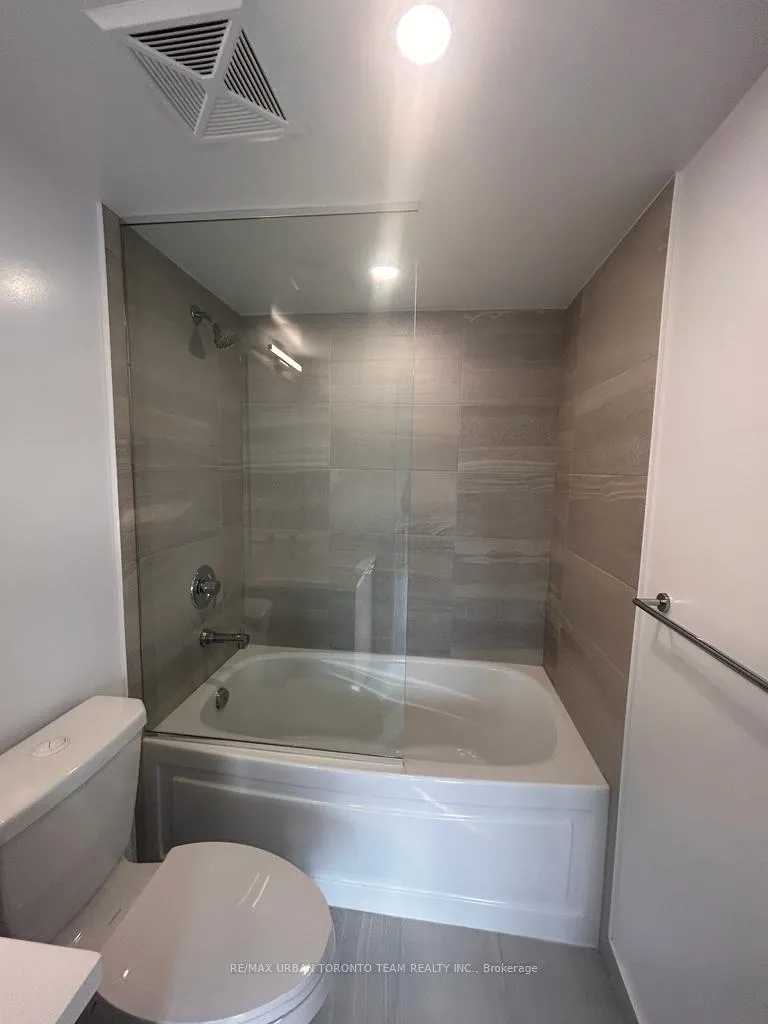 Photo 10 of Unit 1609, 219 Dundas Street E, Toronto, Church-Yonge Corridor — HOMEH