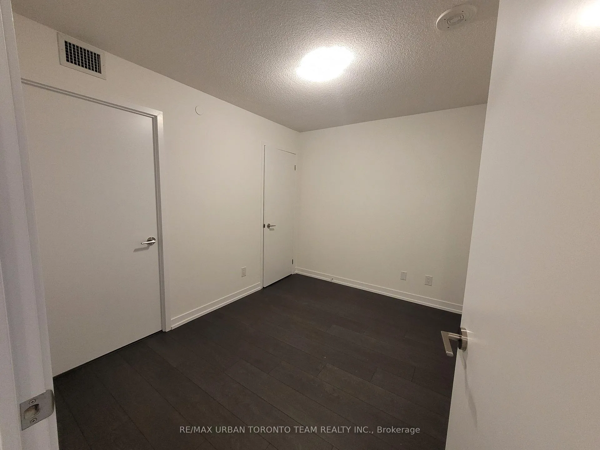 Photo 11 of Unit 1609, 219 Dundas Street E, Toronto, Church-Yonge Corridor — HOMEH