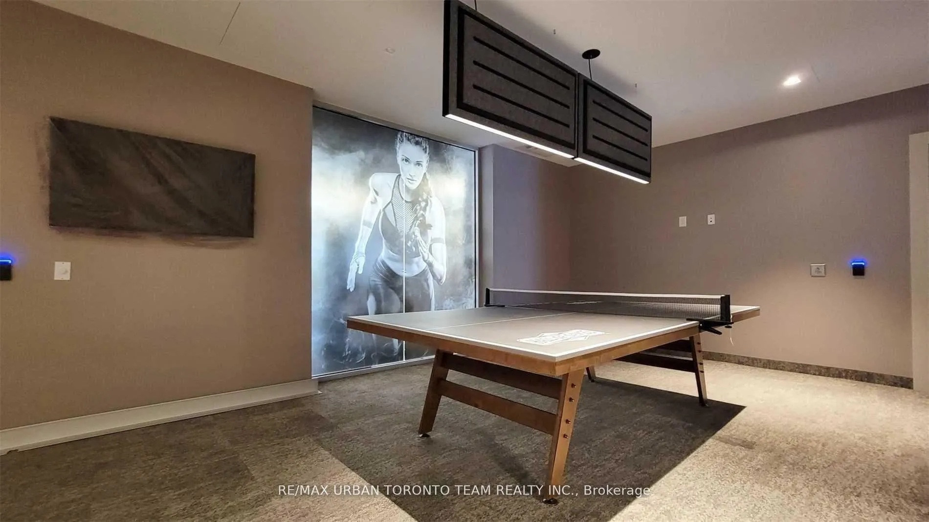 Photo 18 of Unit 1609, 219 Dundas Street E, Toronto, Church-Yonge Corridor — HOMEH