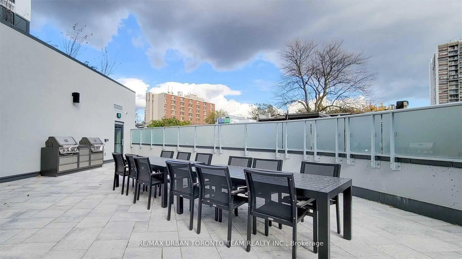Photo 19 of Unit 1609, 219 Dundas Street E, Toronto, Church-Yonge Corridor — HOMEH