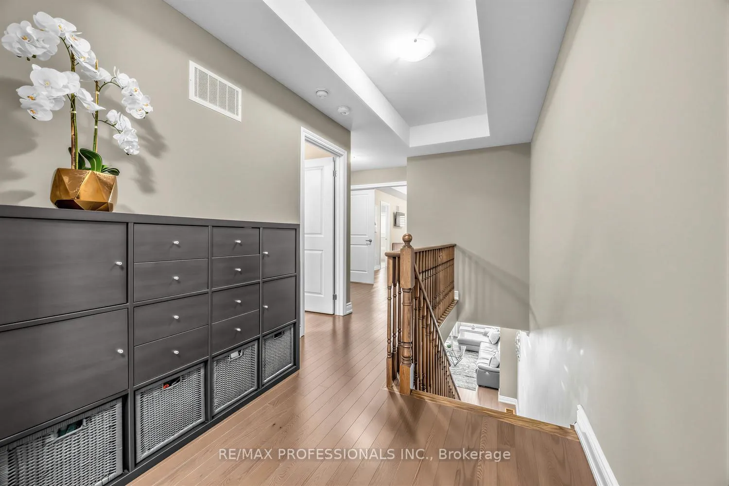 Photo 19 of 44 Oakmore Lane, Brampton, Bram West — HOMEH