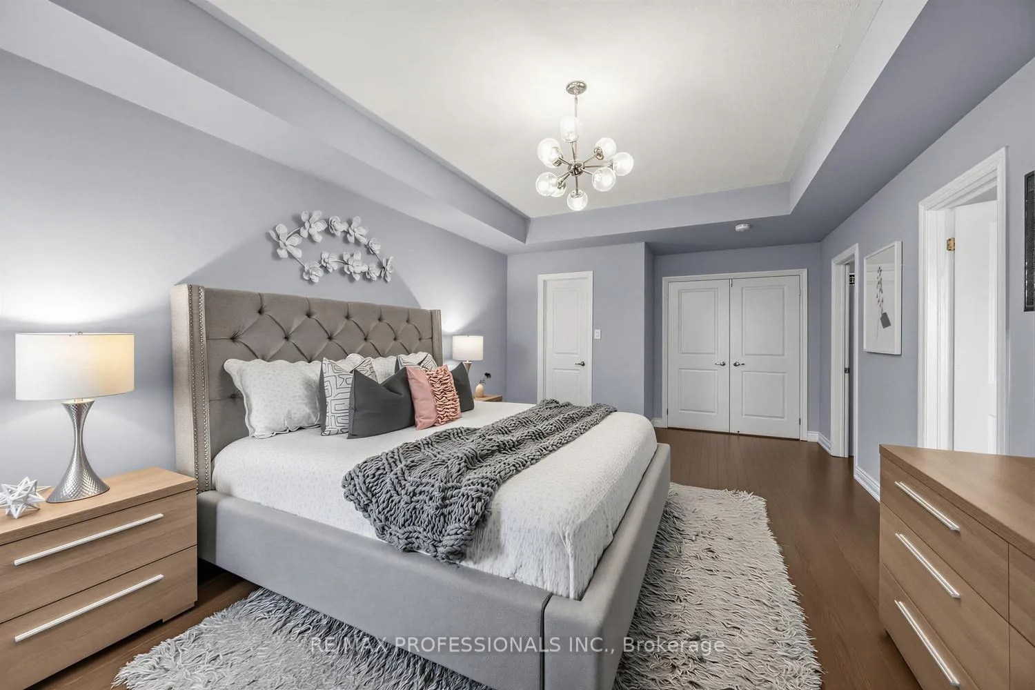 Photo 21 of 44 Oakmore Lane, Brampton, Bram West — HOMEH