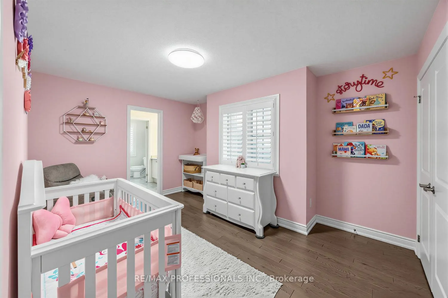 Photo 25 of 44 Oakmore Lane, Brampton, Bram West — HOMEH