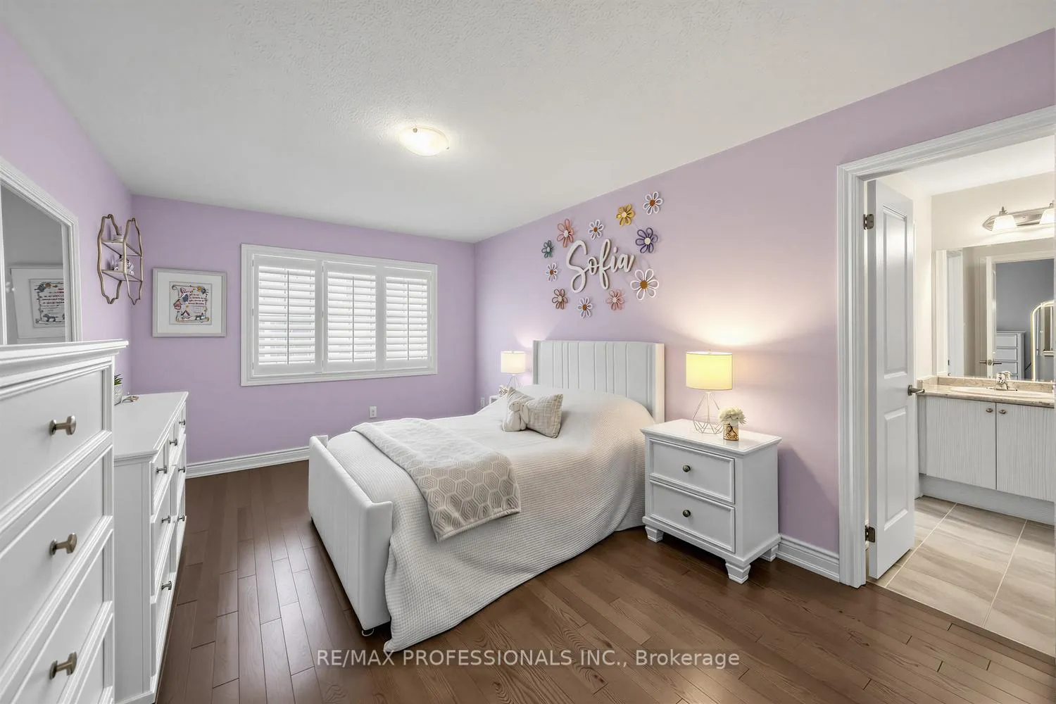 Photo 27 of 44 Oakmore Lane, Brampton, Bram West — HOMEH