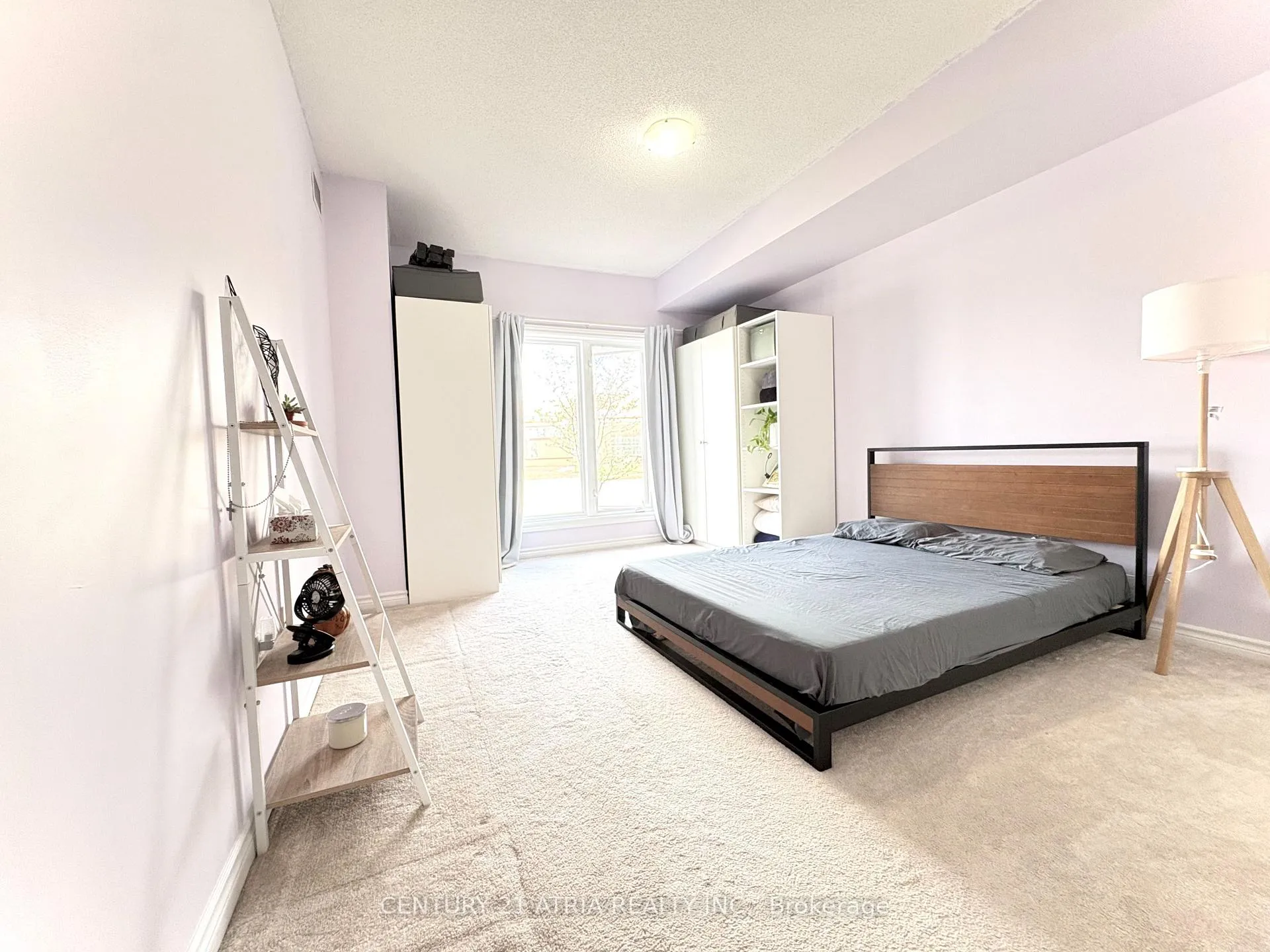 Photo 9 of Unit 109, 720 Yonge Street, Barrie, Painswick South — HOMEH