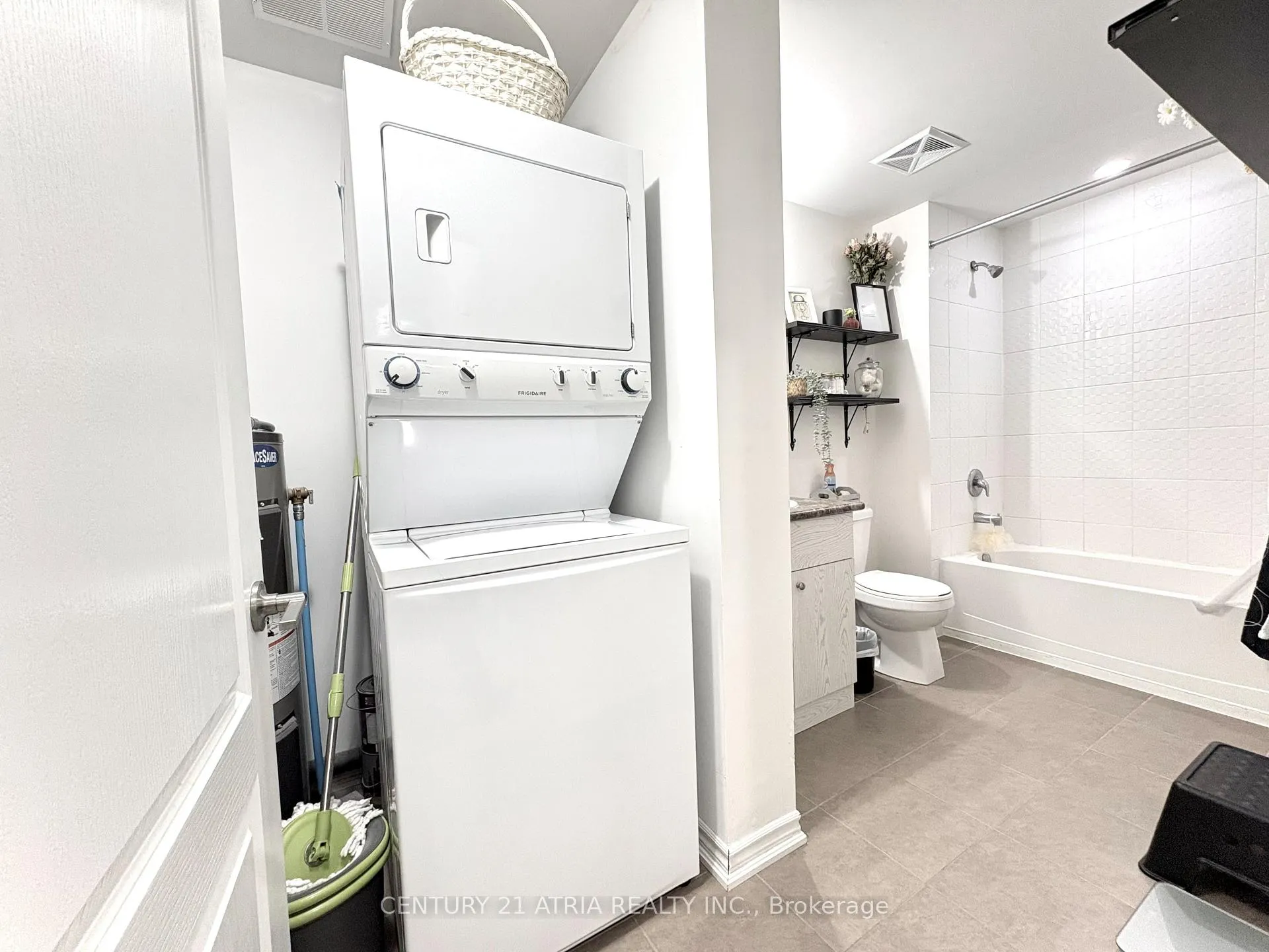 Photo 11 of Unit 109, 720 Yonge Street, Barrie, Painswick South — HOMEH