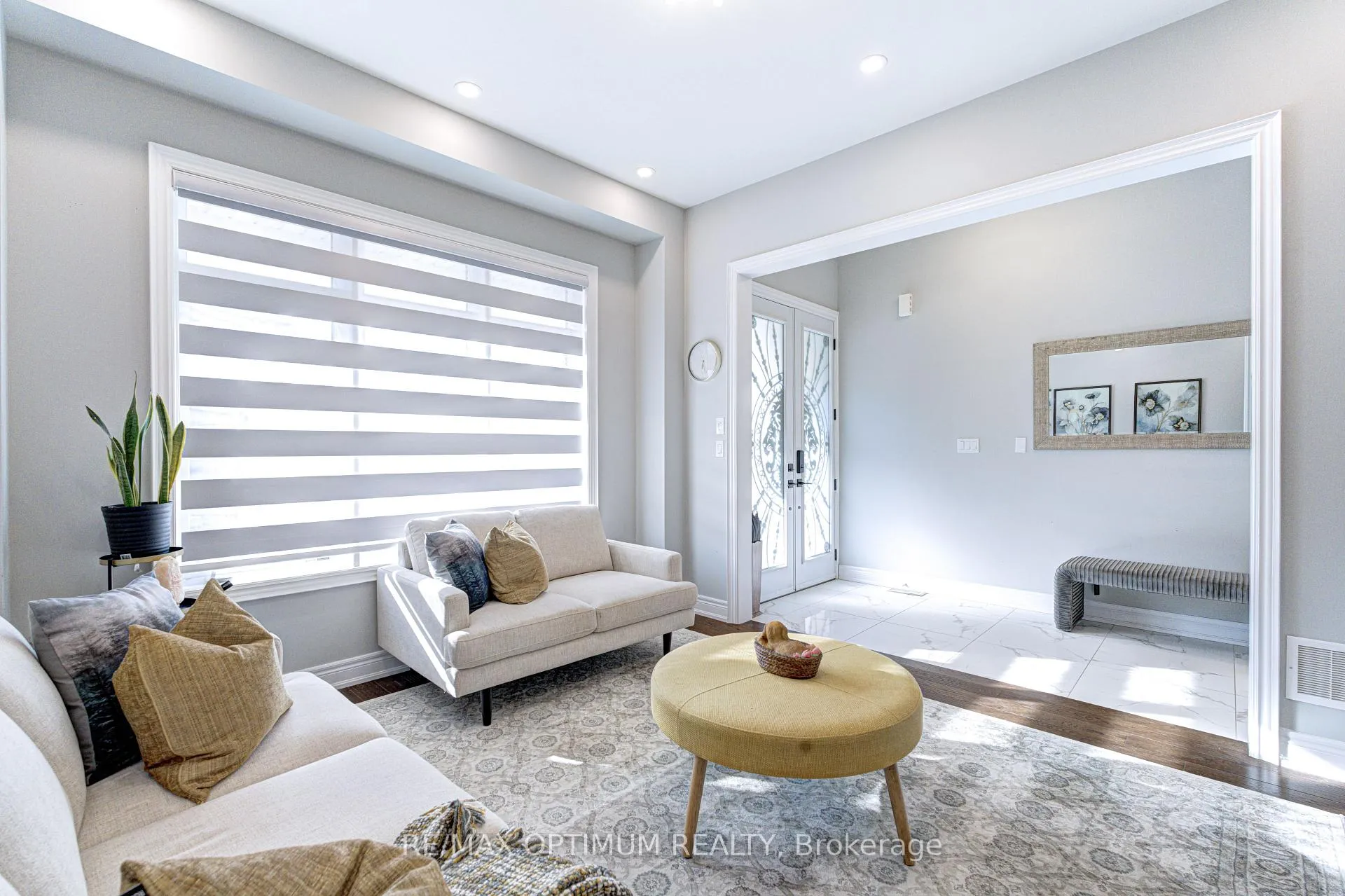 Photo 7 of 51 Dairymaid Road, Brampton, Credit Valley — HOMEH