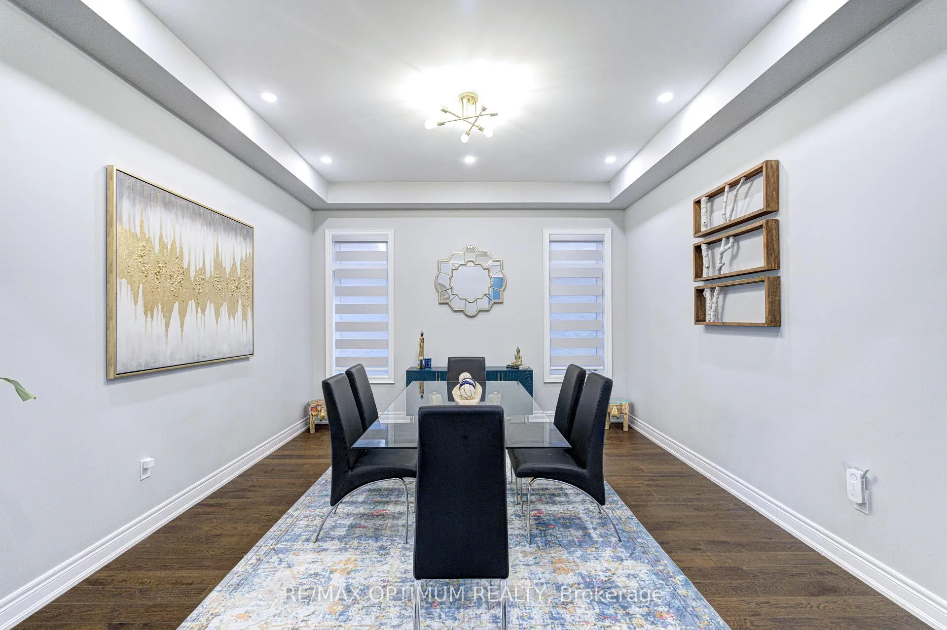 Photo 8 of 51 Dairymaid Road, Brampton, Credit Valley — HOMEH