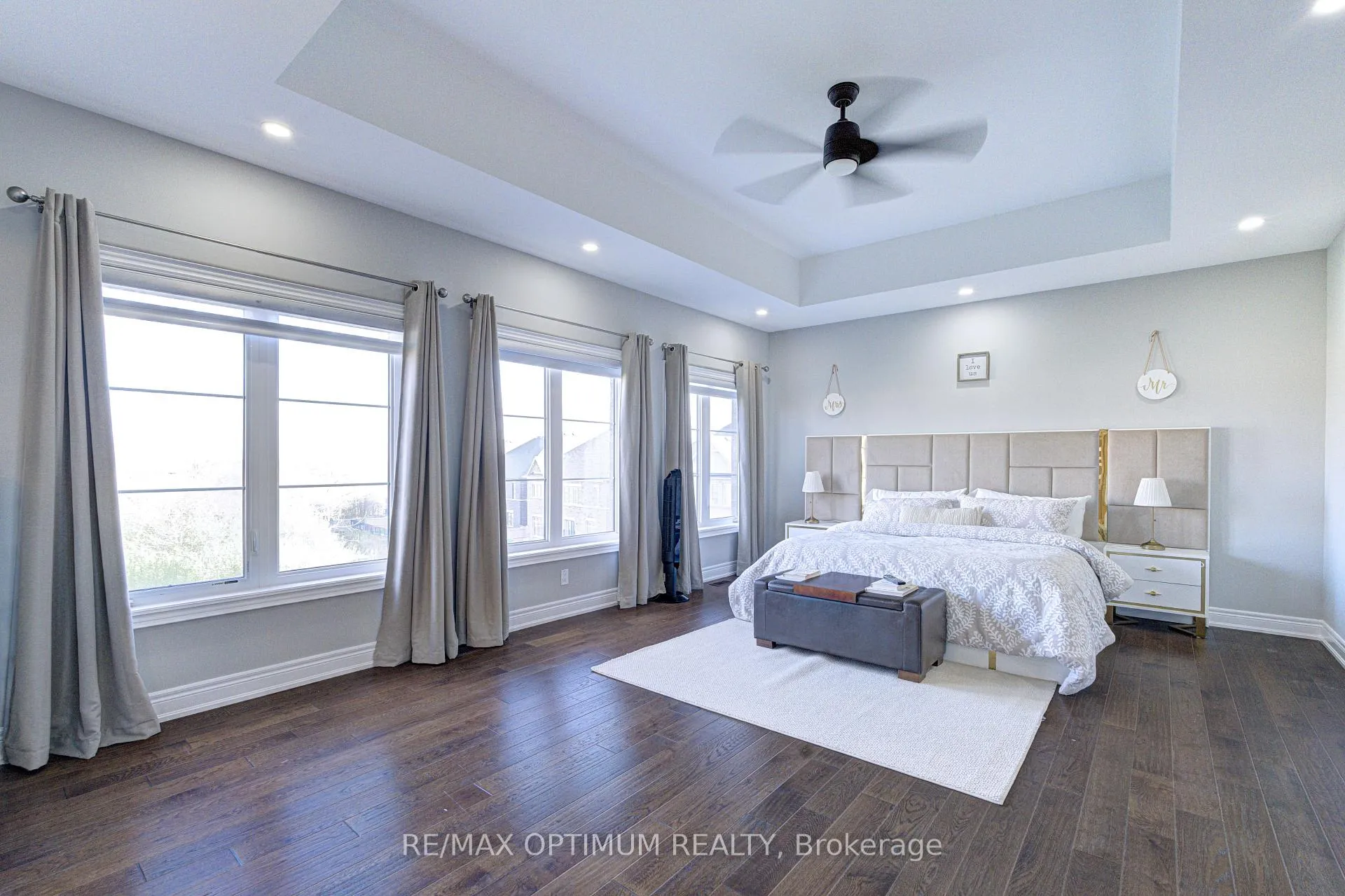 Photo 20 of 51 Dairymaid Road, Brampton, Credit Valley — HOMEH