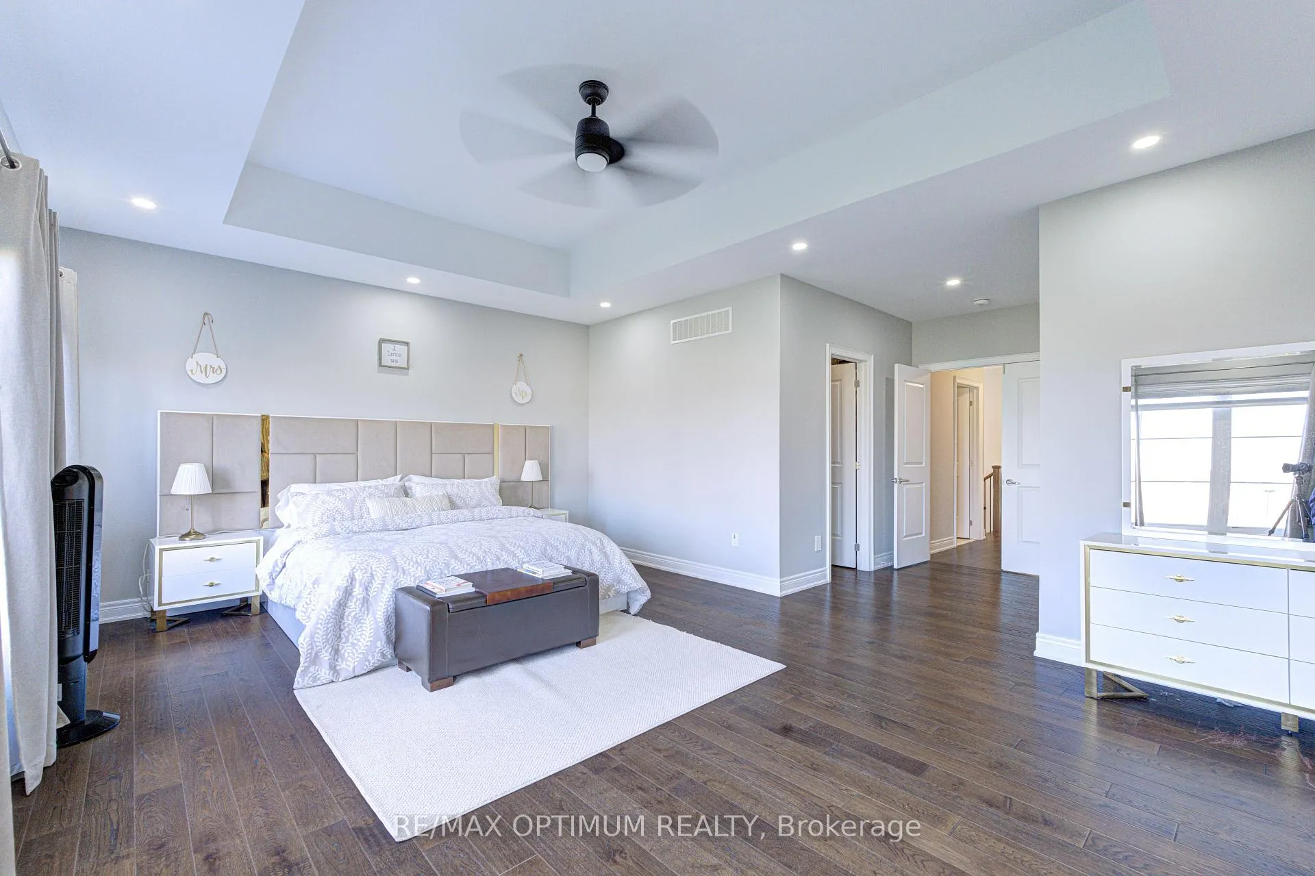 Photo 21 of 51 Dairymaid Road, Brampton, Credit Valley — HOMEH