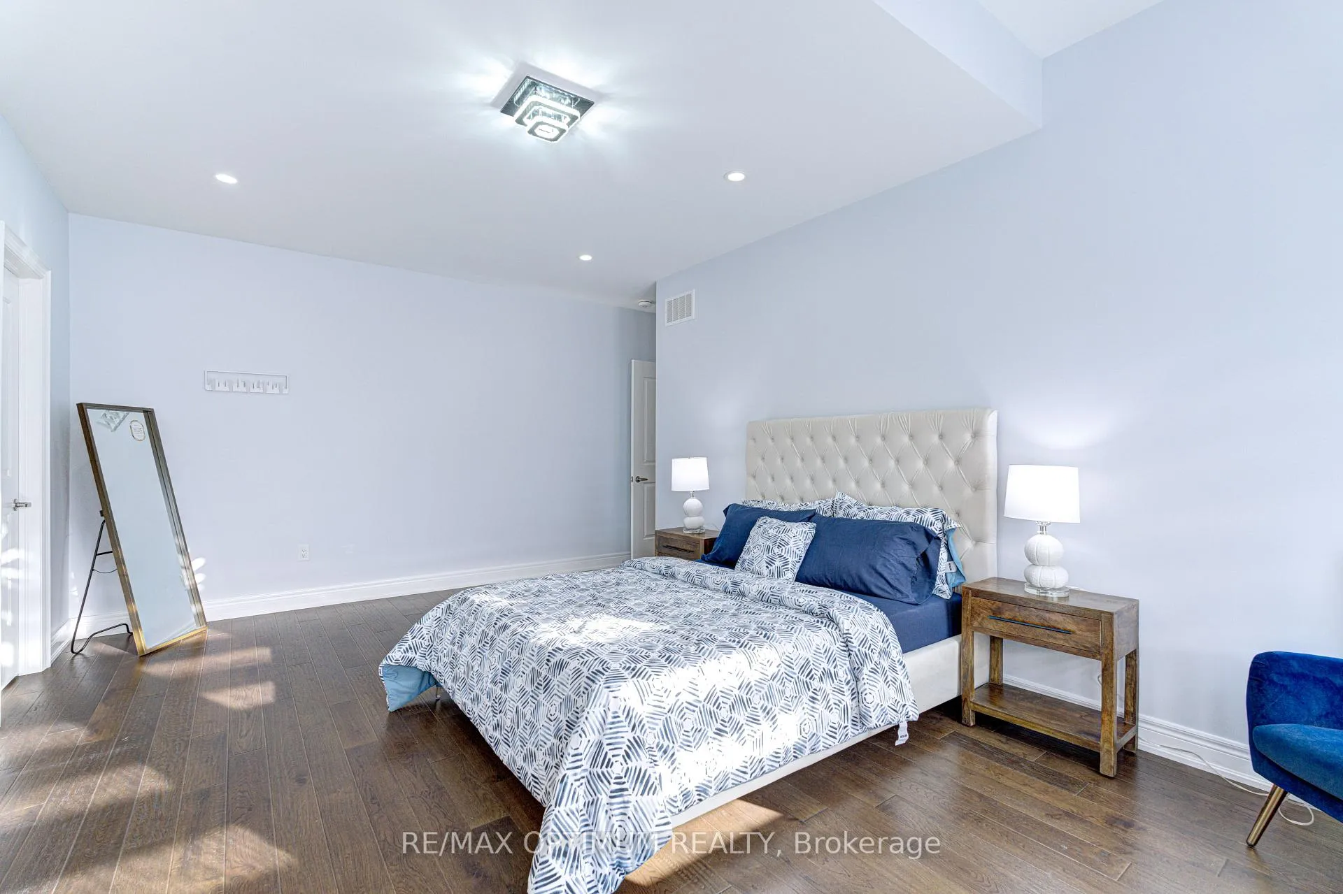 Photo 28 of 51 Dairymaid Road, Brampton, Credit Valley — HOMEH
