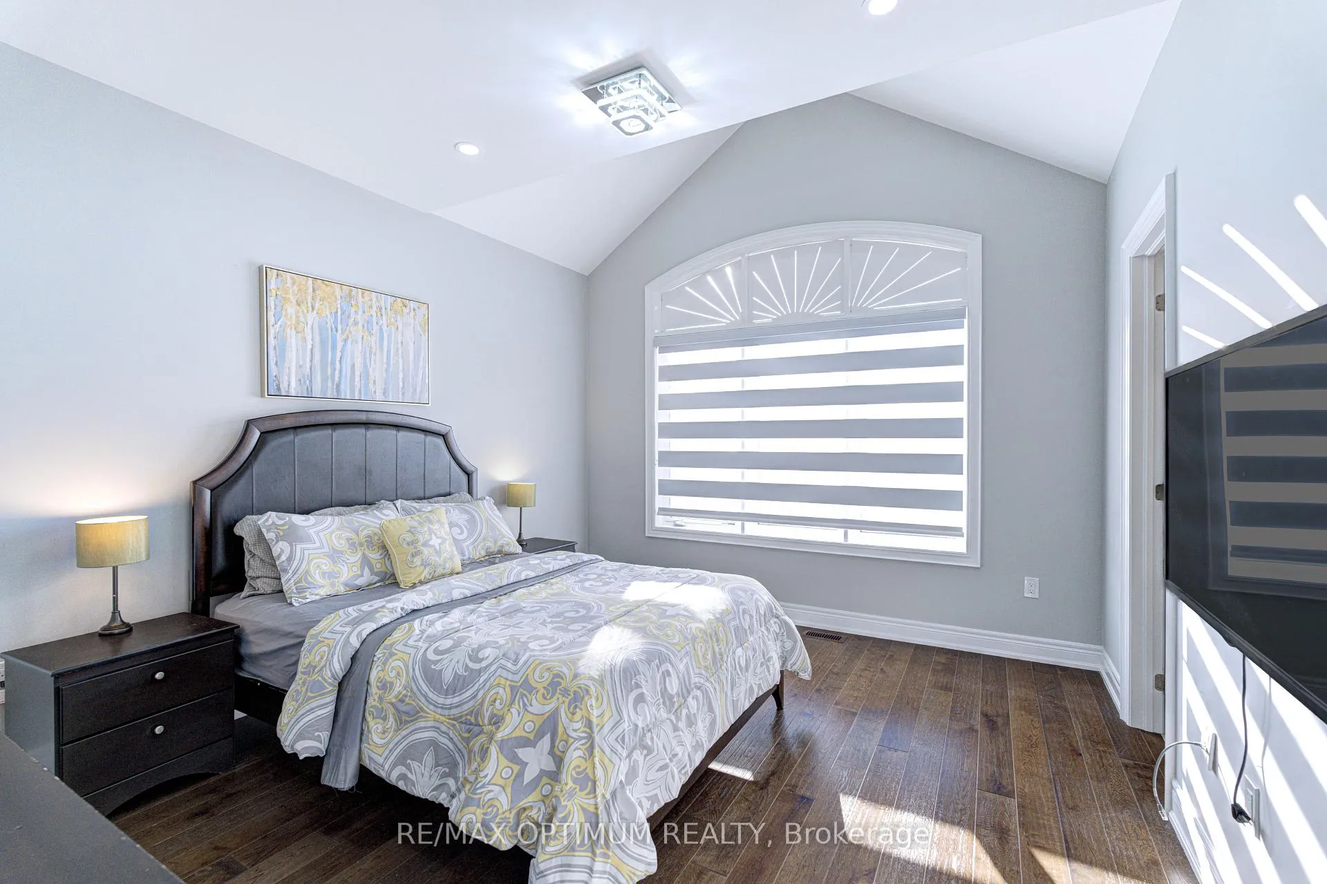 Photo 31 of 51 Dairymaid Road, Brampton, Credit Valley — HOMEH
