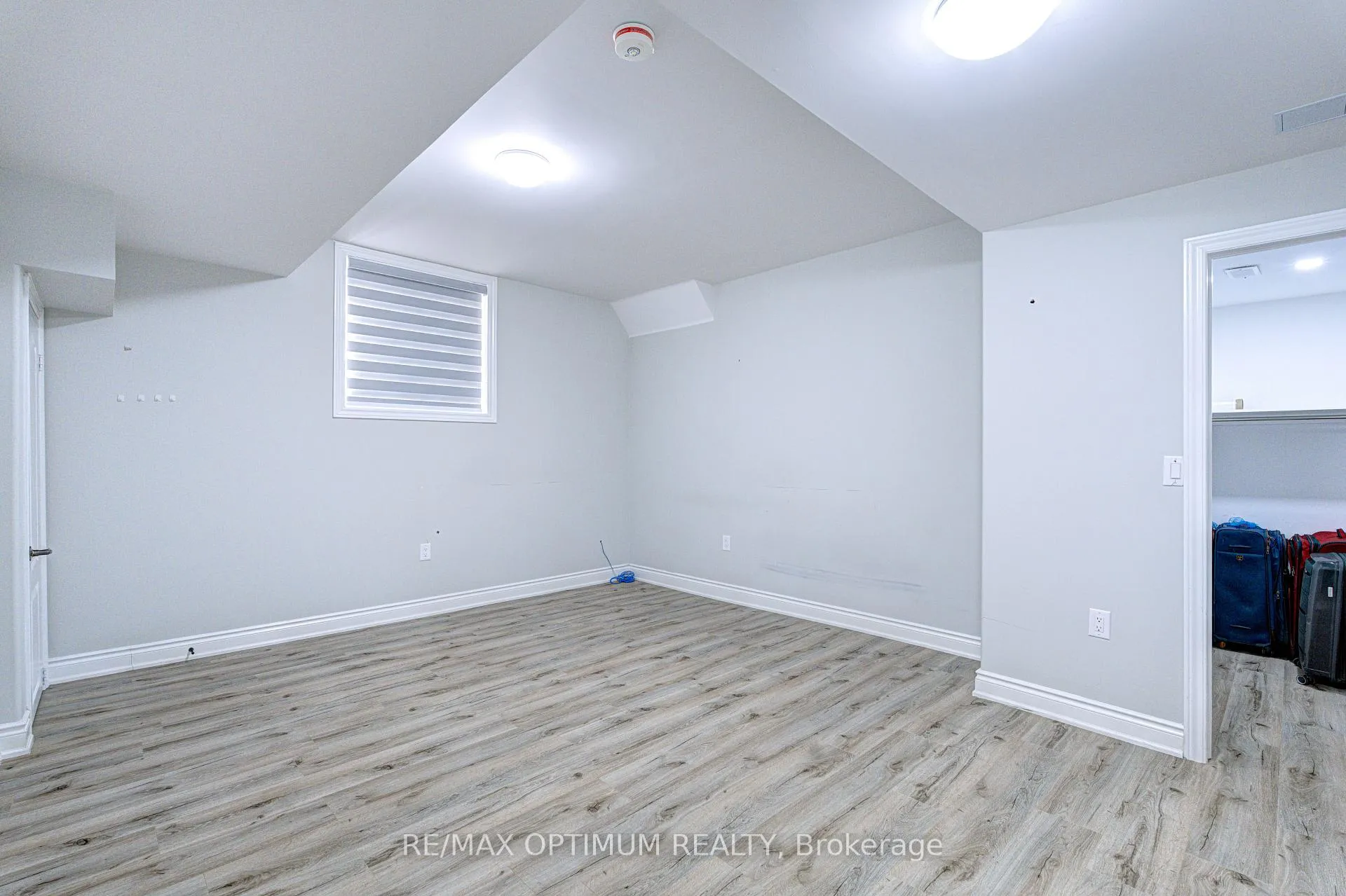 Photo 35 of 51 Dairymaid Road, Brampton, Credit Valley — HOMEH