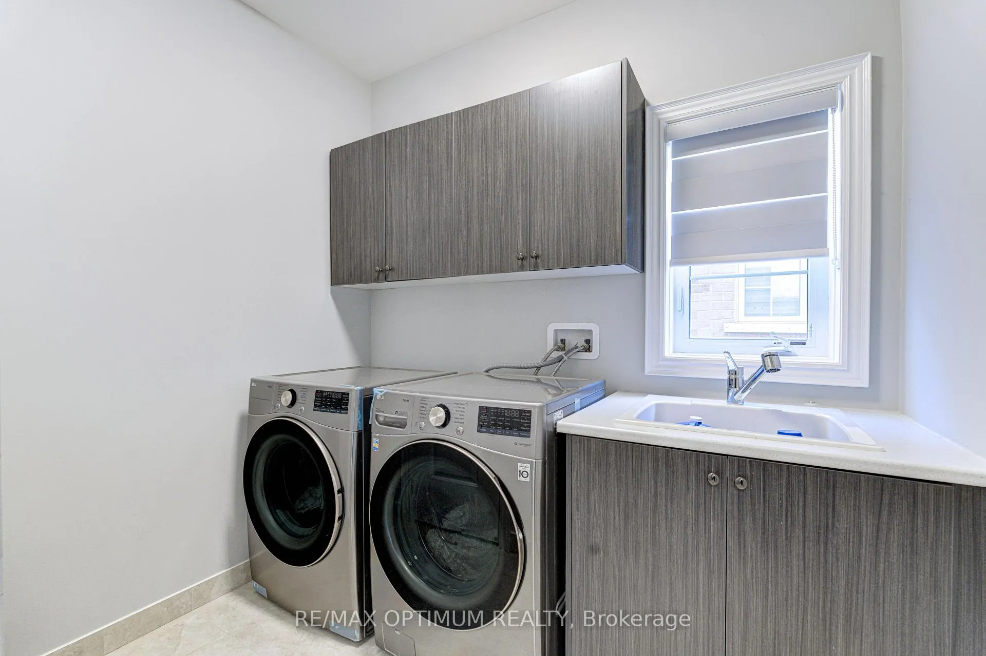 Photo 37 of 51 Dairymaid Road, Brampton, Credit Valley — HOMEH