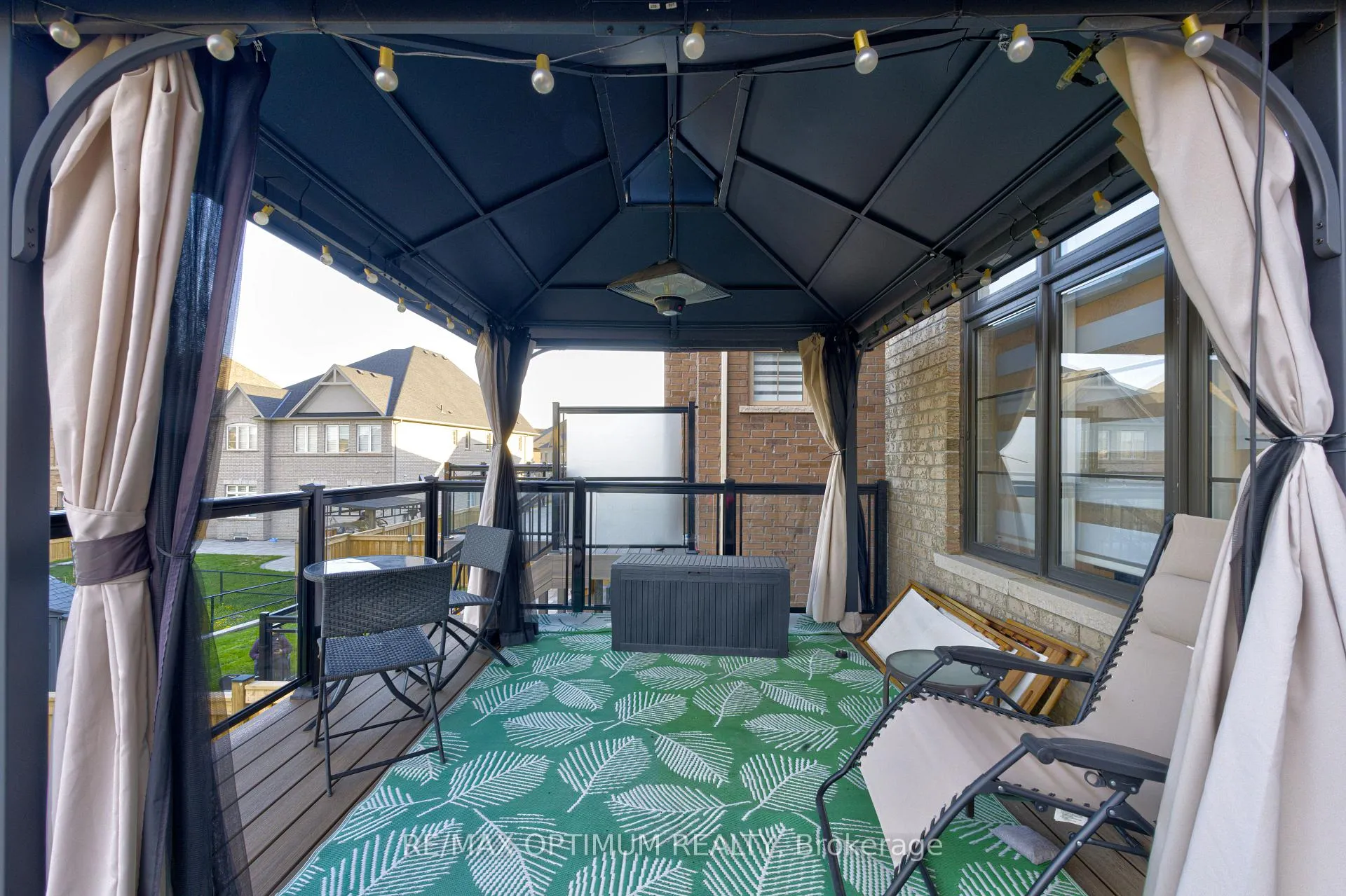 Photo 38 of 51 Dairymaid Road, Brampton, Credit Valley — HOMEH