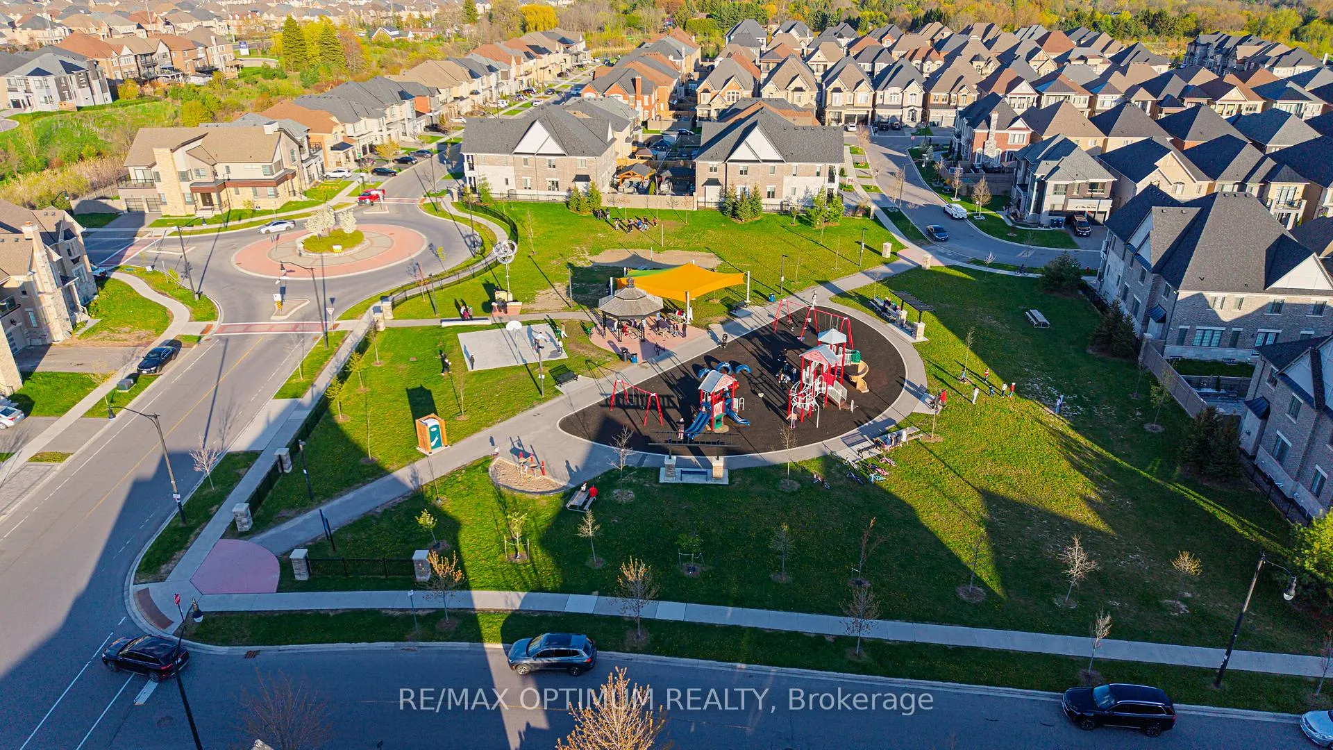 Photo 43 of 51 Dairymaid Road, Brampton, Credit Valley — HOMEH