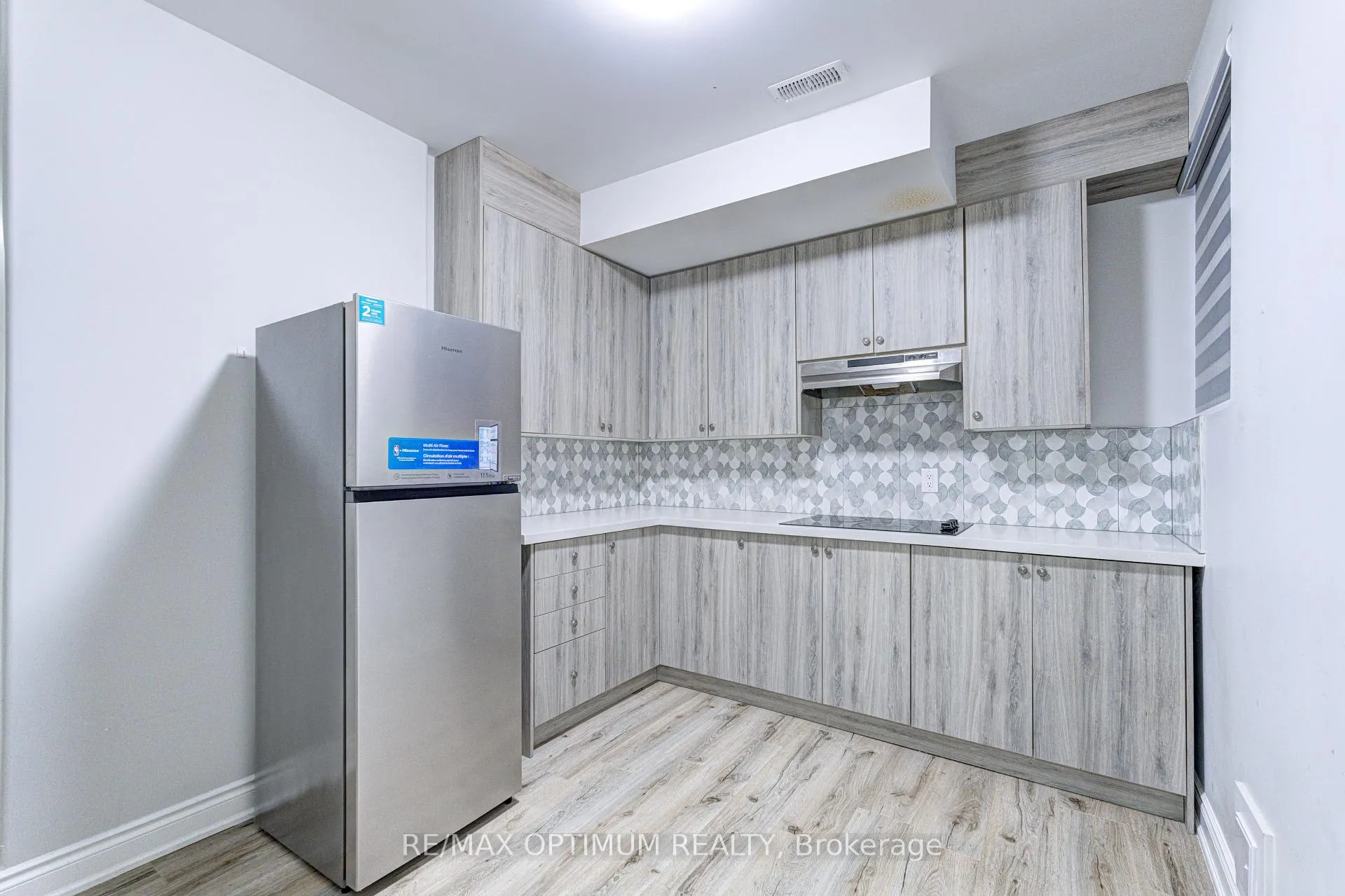 Photo 45 of 51 Dairymaid Road, Brampton, Credit Valley — HOMEH