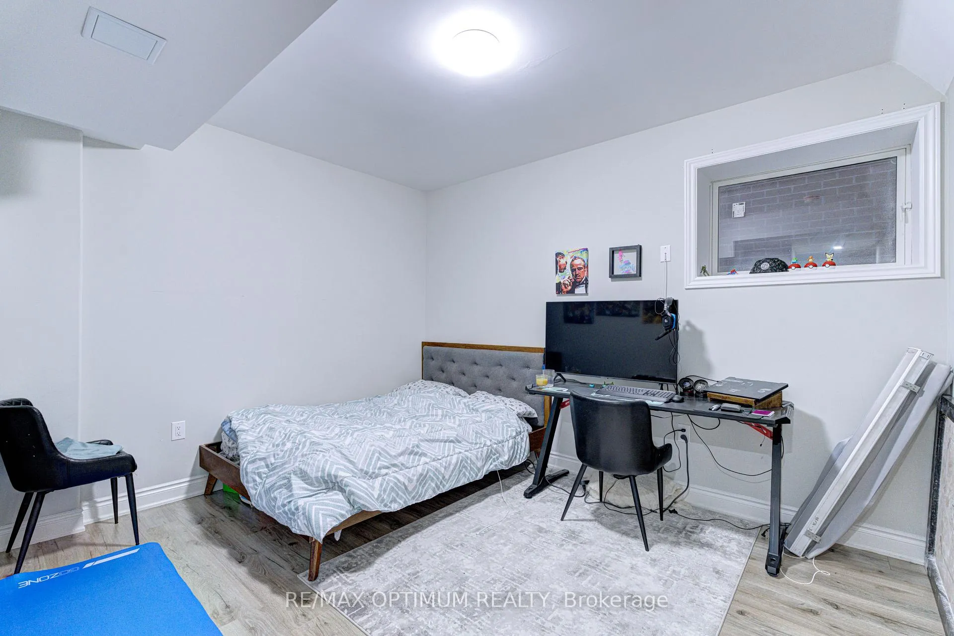 Photo 47 of 51 Dairymaid Road, Brampton, Credit Valley — HOMEH