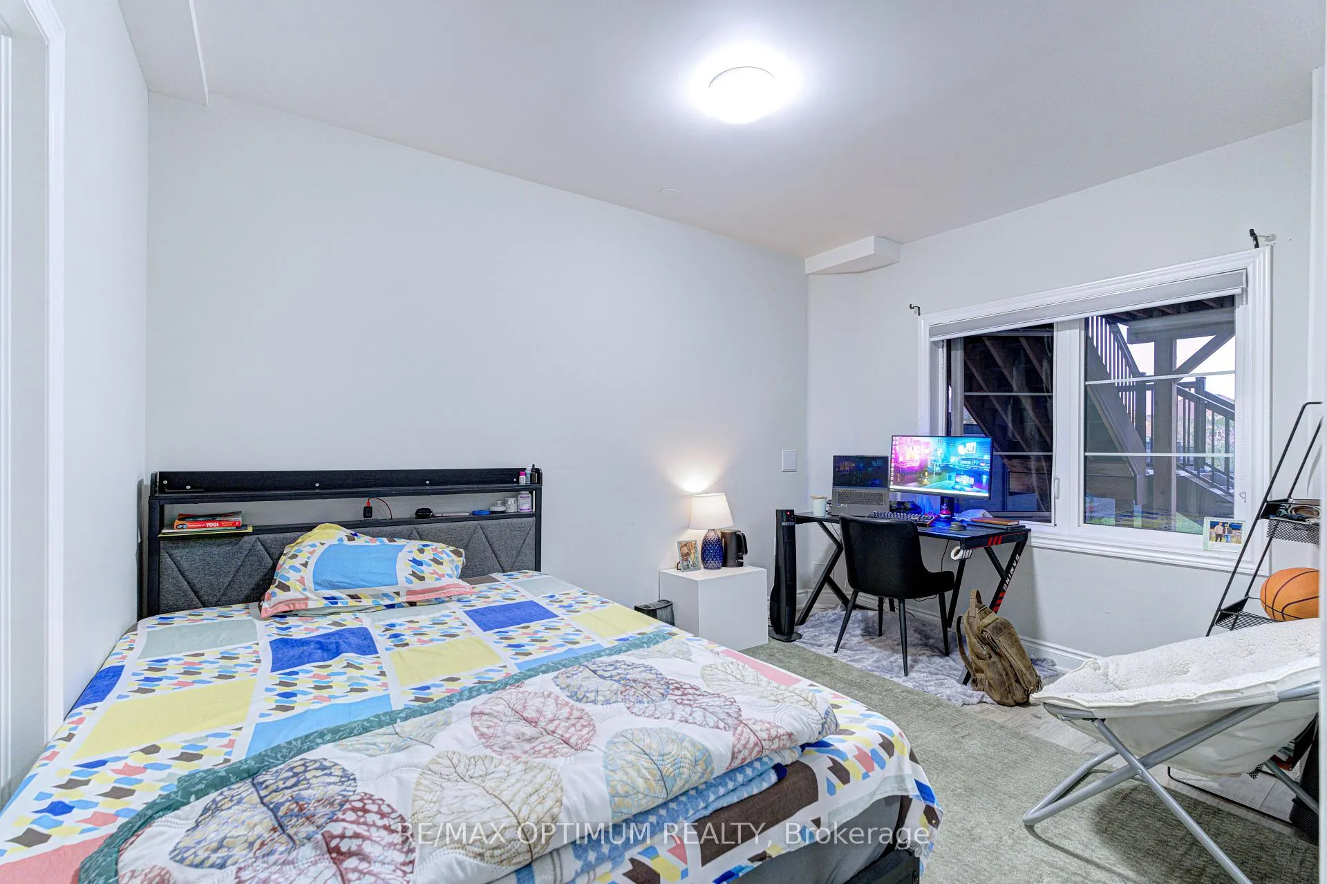 Photo 48 of 51 Dairymaid Road, Brampton, Credit Valley — HOMEH