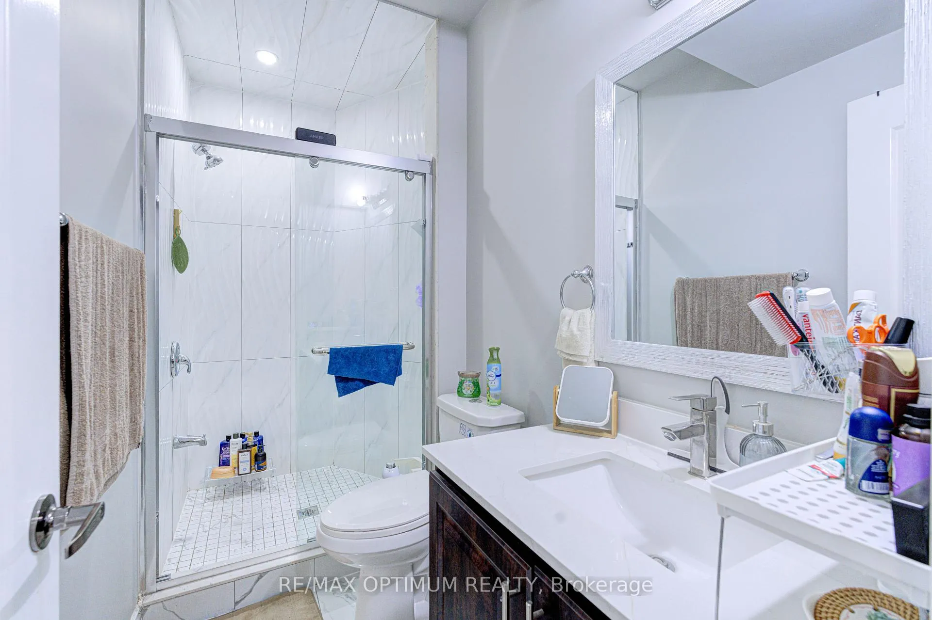 Photo 50 of 51 Dairymaid Road, Brampton, Credit Valley — HOMEH