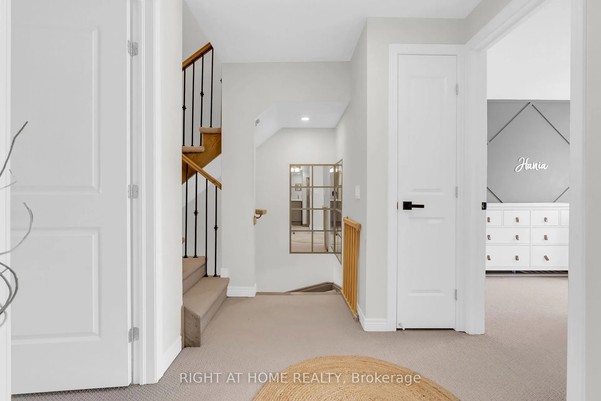 Photo 20 of 35 Talence Drive, Hamilton, Stoney Creek Mountain — HOMEH