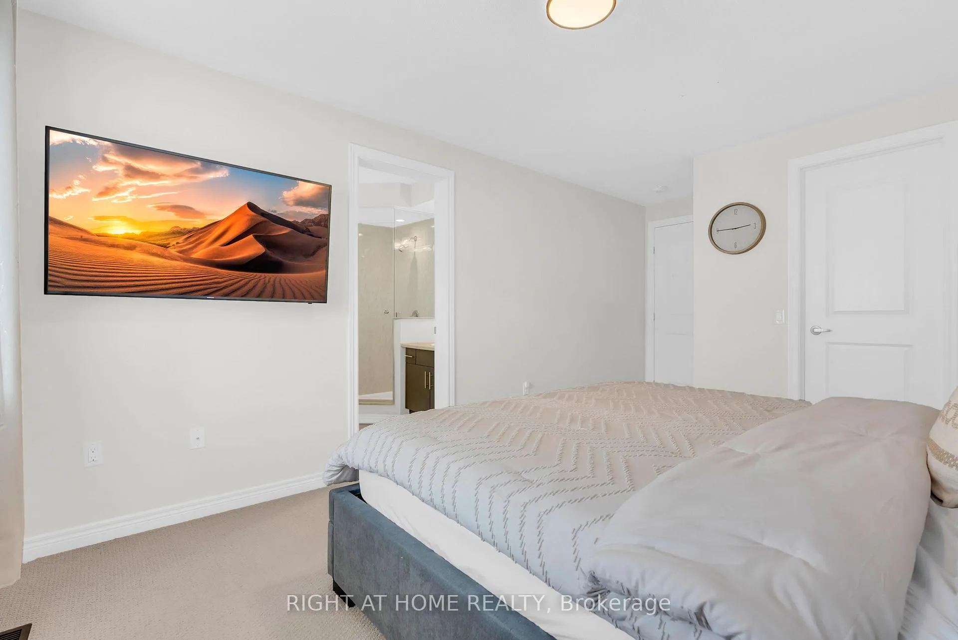 Photo 23 of 35 Talence Drive, Hamilton, Stoney Creek Mountain — HOMEH