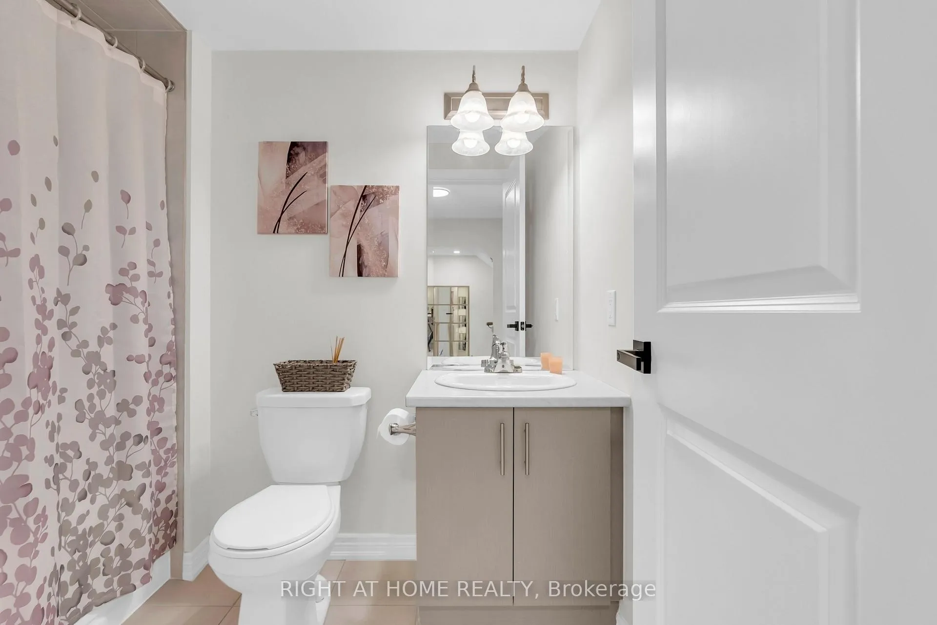 Photo 28 of 35 Talence Drive, Hamilton, Stoney Creek Mountain — HOMEH