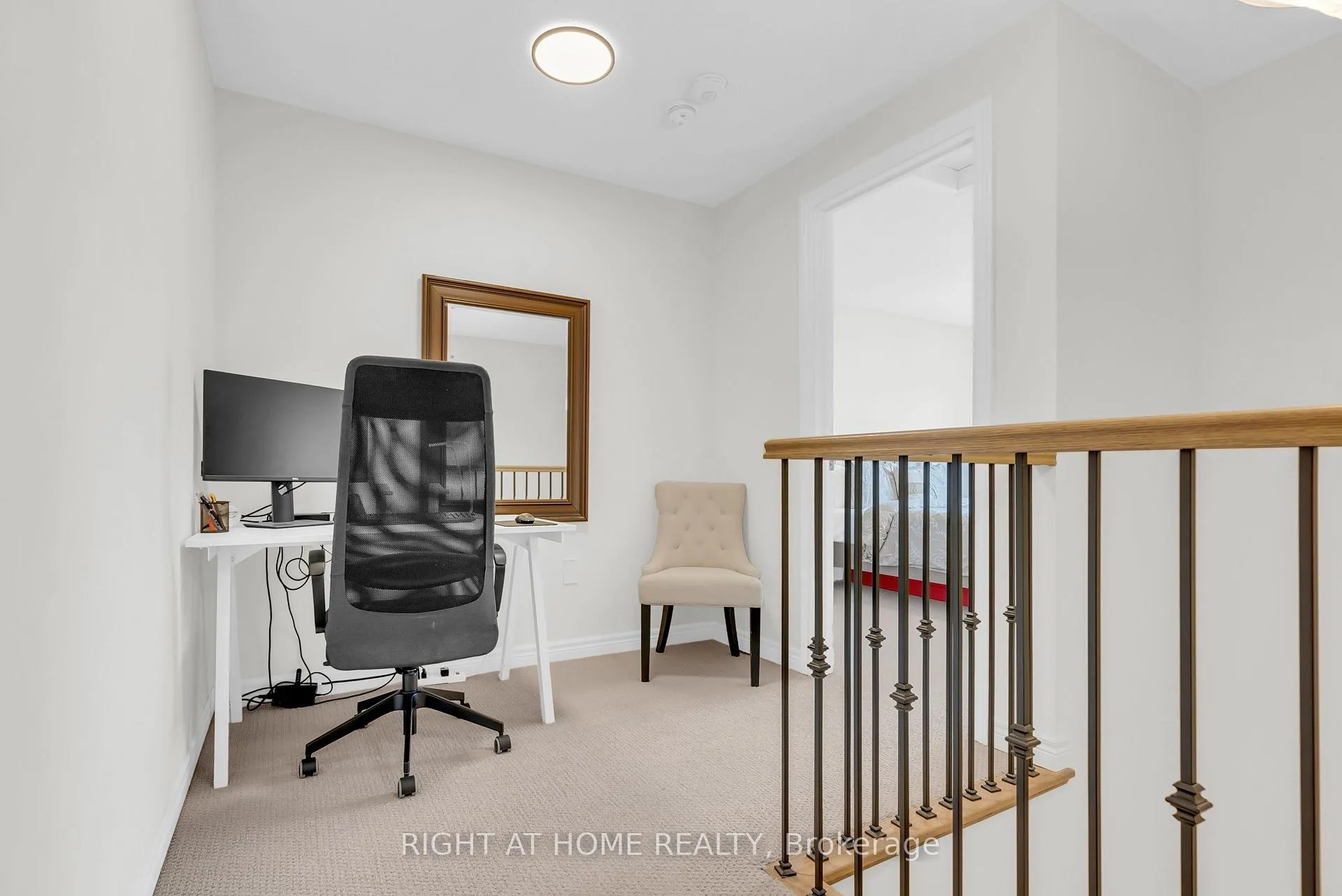 Photo 32 of 35 Talence Drive, Hamilton, Stoney Creek Mountain — HOMEH