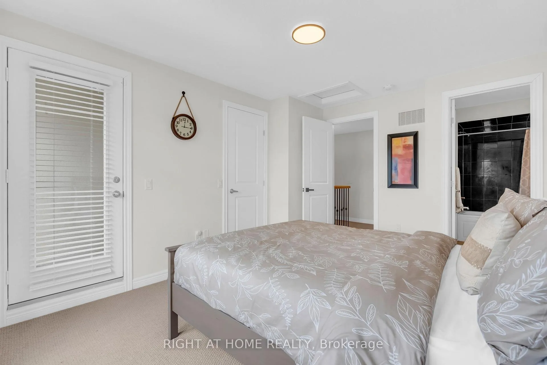 Photo 34 of 35 Talence Drive, Hamilton, Stoney Creek Mountain — HOMEH