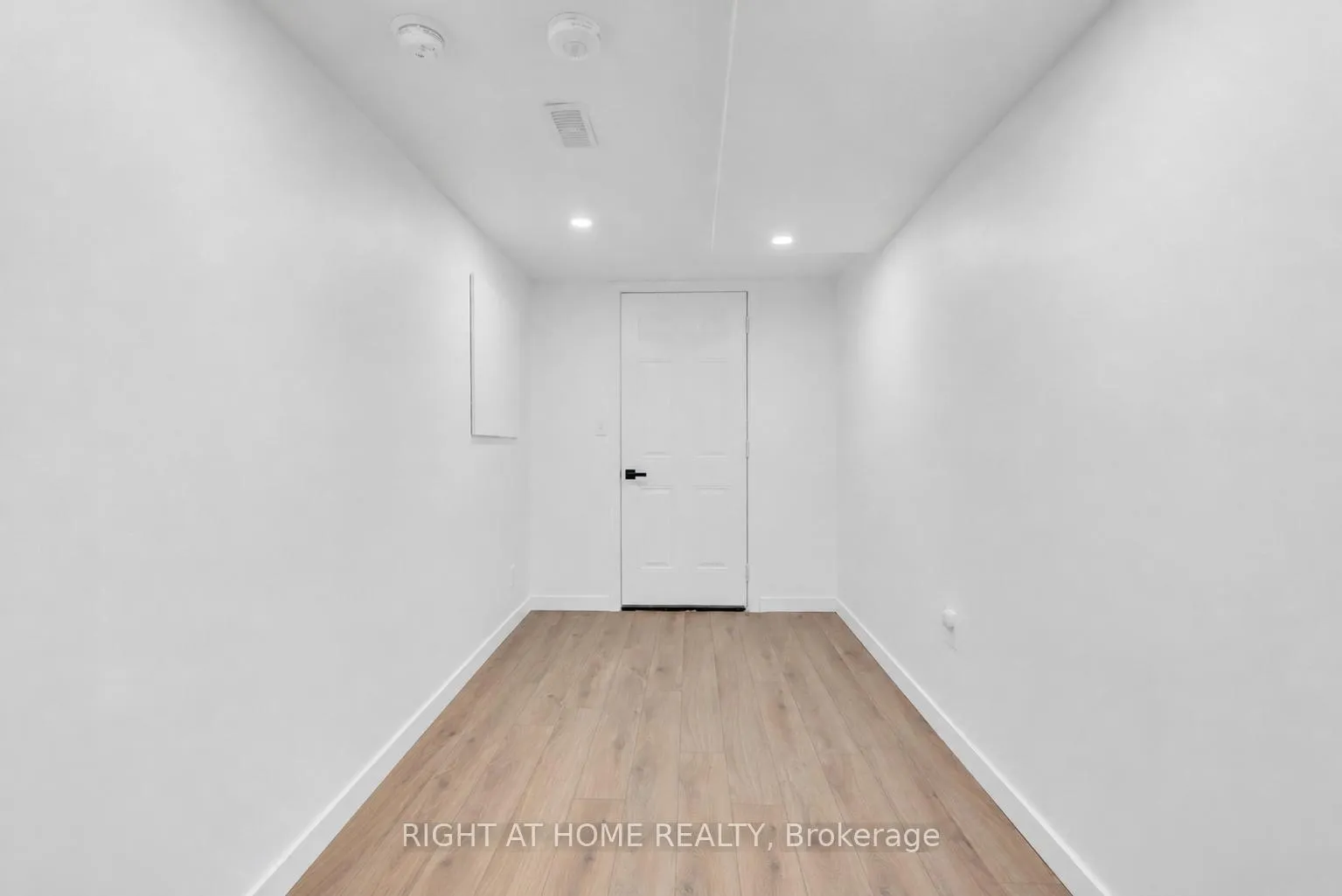 Photo 40 of 35 Talence Drive, Hamilton, Stoney Creek Mountain — HOMEH