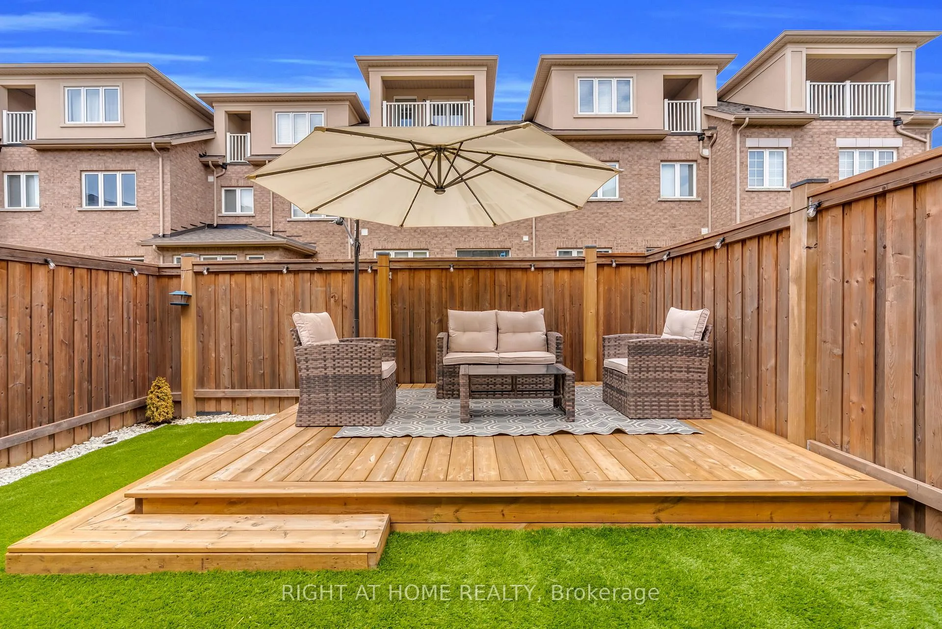 Photo 43 of 35 Talence Drive, Hamilton, Stoney Creek Mountain — HOMEH