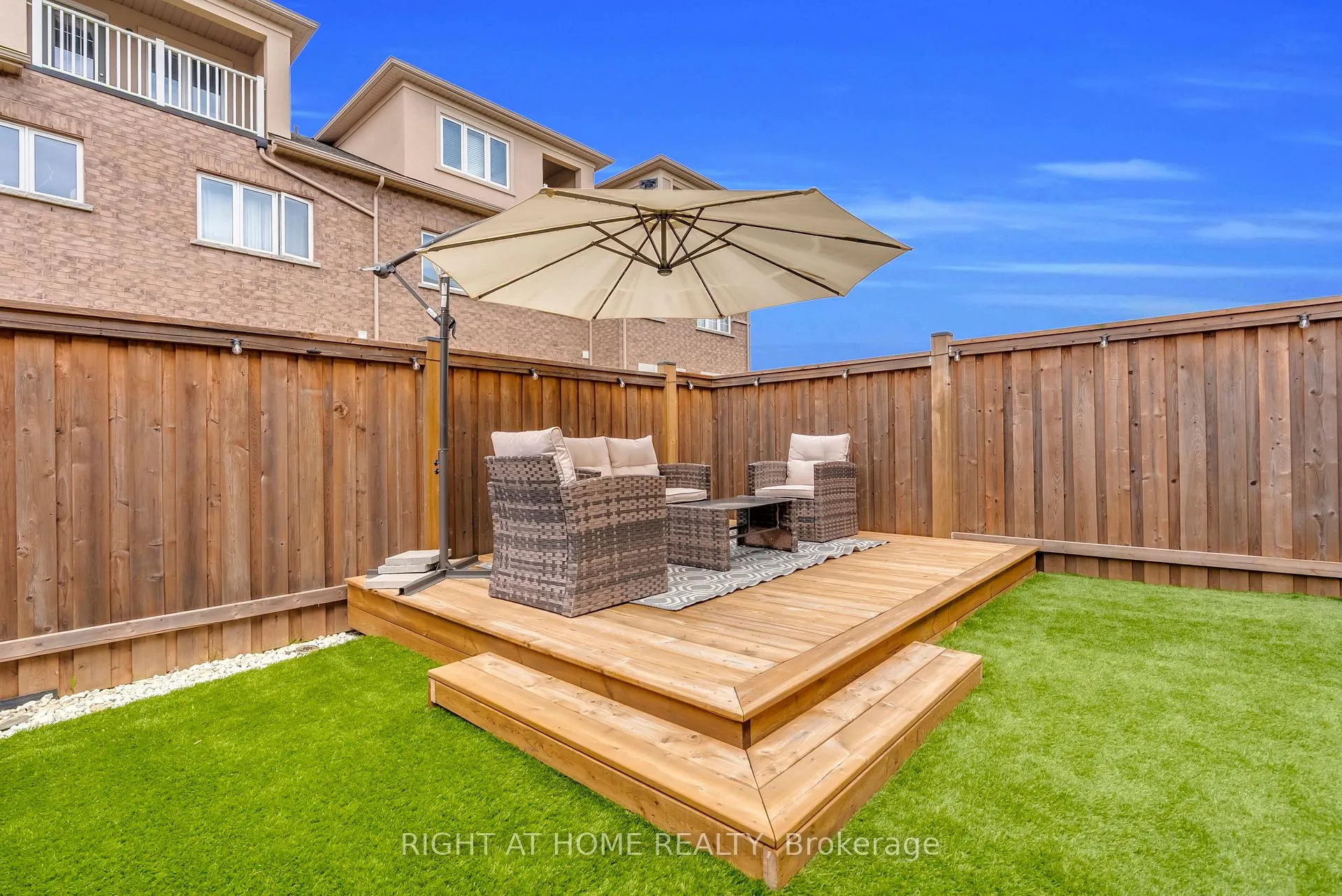 Photo 44 of 35 Talence Drive, Hamilton, Stoney Creek Mountain — HOMEH