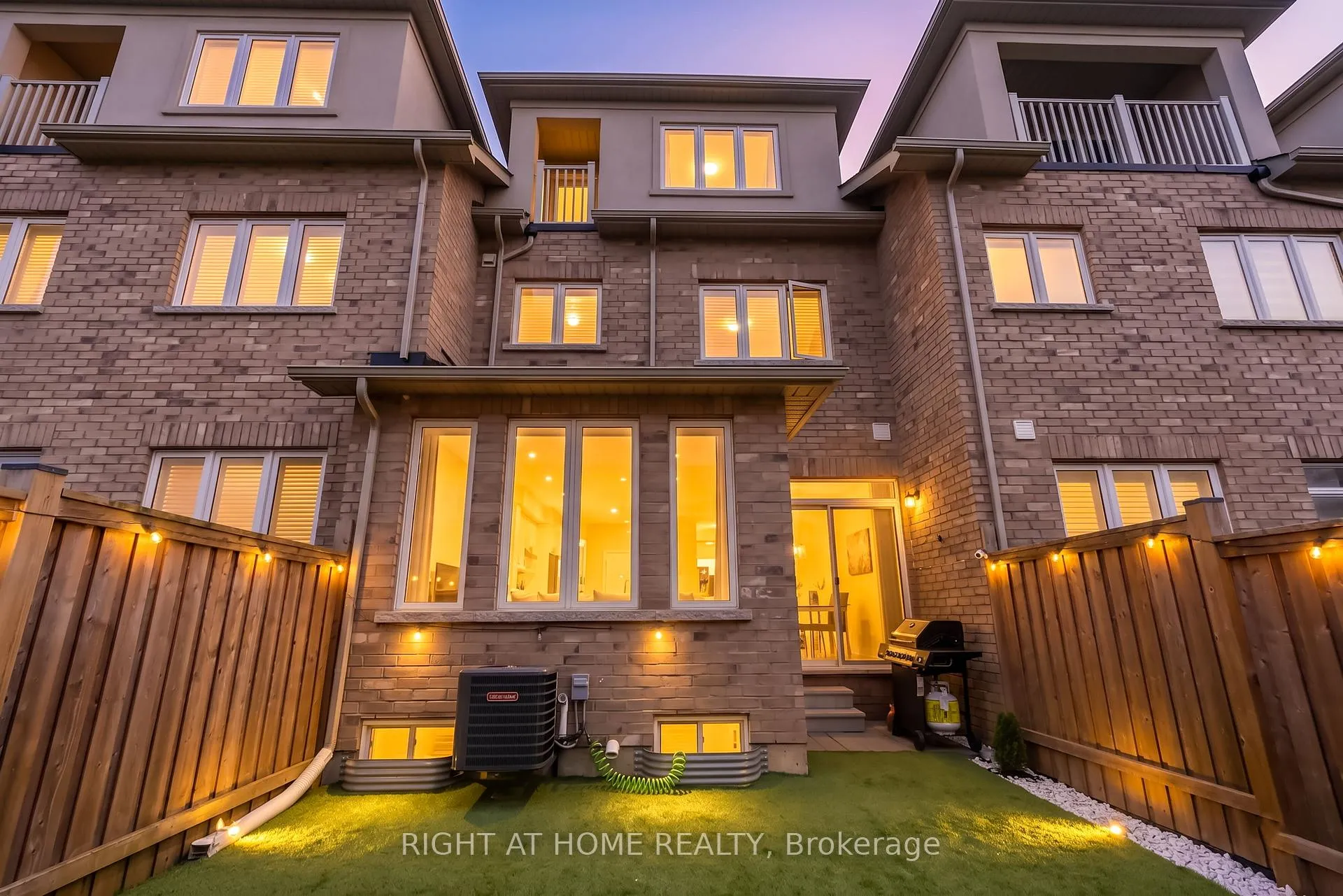 Photo 47 of 35 Talence Drive, Hamilton, Stoney Creek Mountain — HOMEH