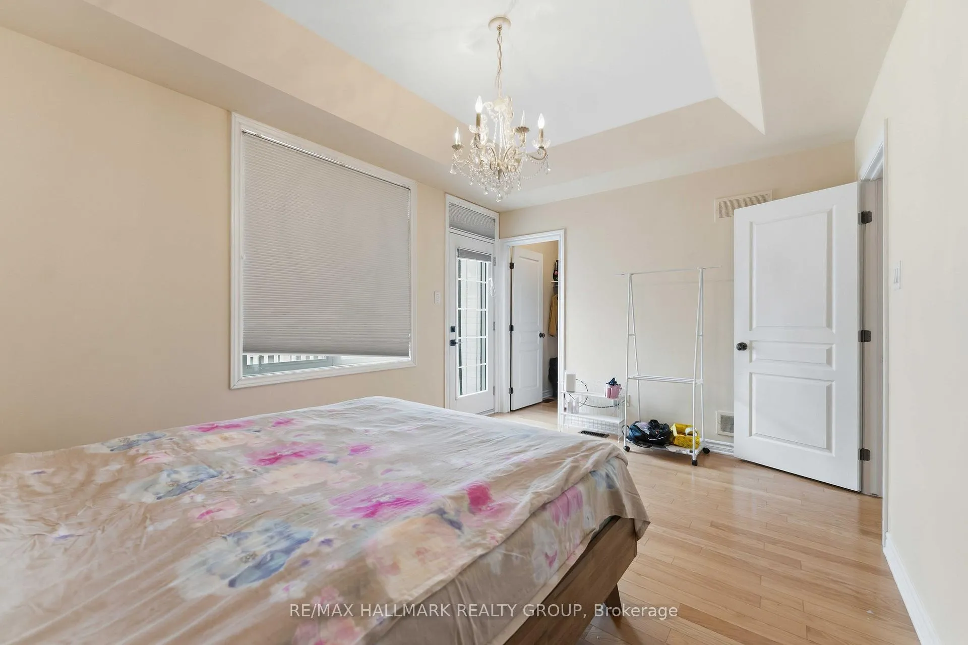 Photo 12 of 137 Eye Bright Crescent, Ottawa, Riverside South/Gloucester Glen — HOMEH