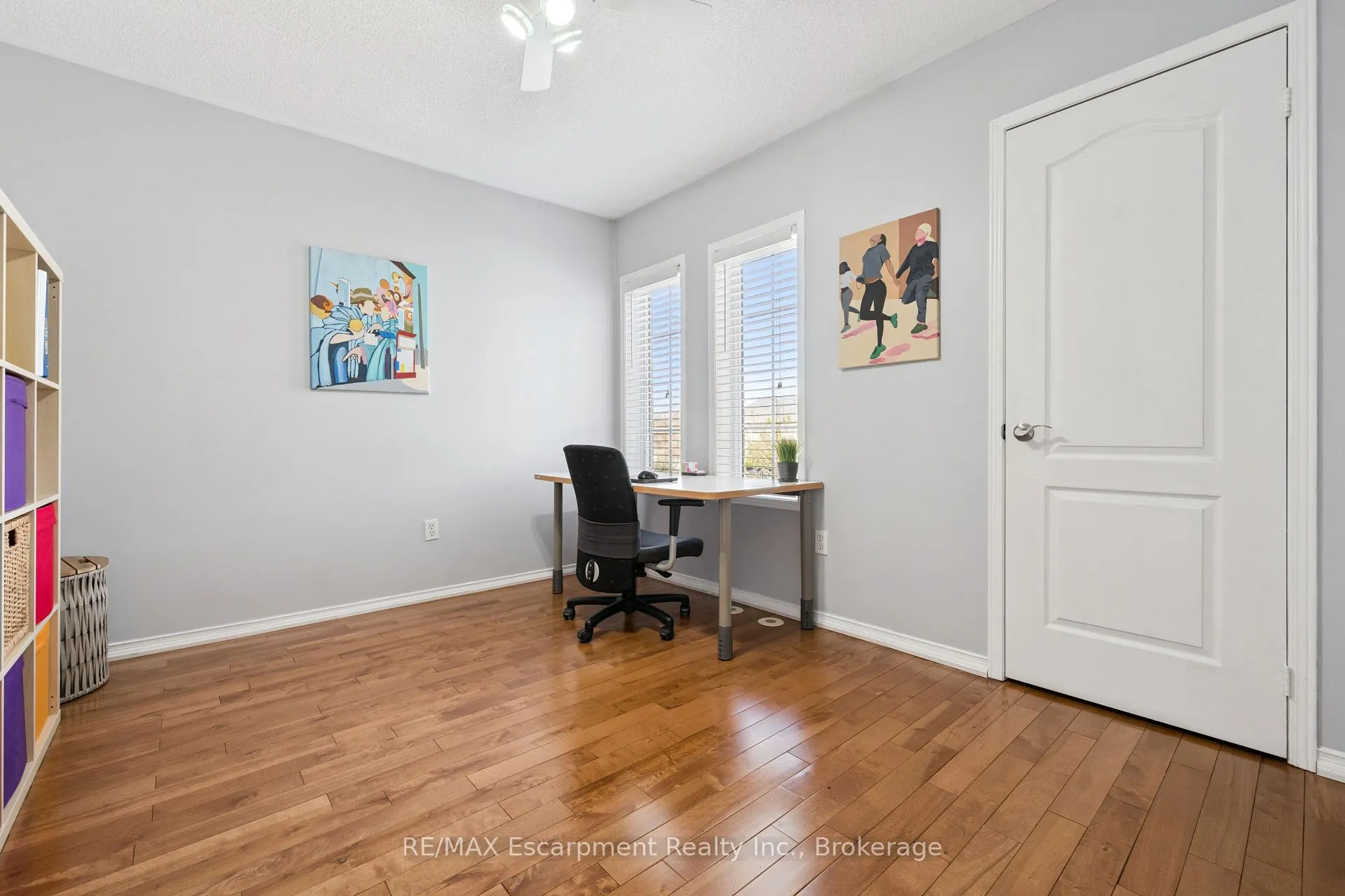 Photo 21 of 5360 Dryden Avenue, Burlington, Orchard — HOMEH