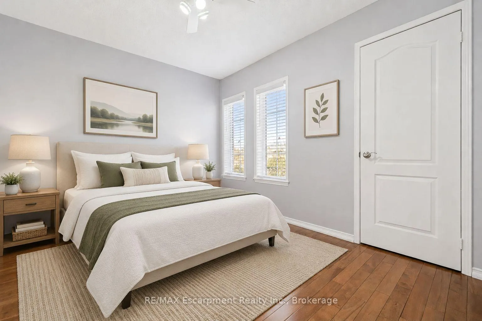 Photo 22 of 5360 Dryden Avenue, Burlington, Orchard — HOMEH