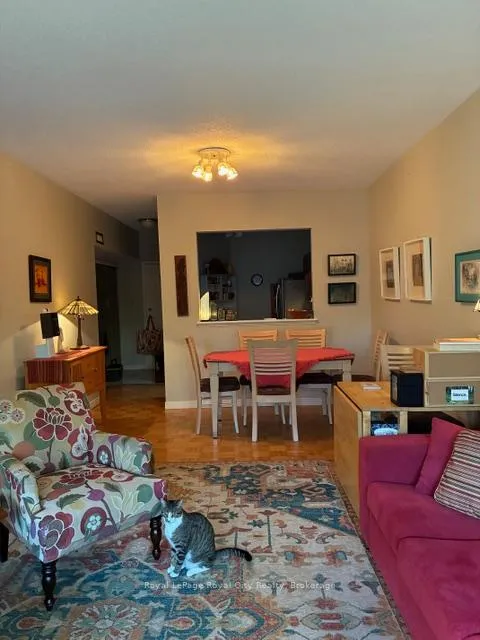 Photo 5 of Unit 202, 119 Water Street, Guelph, Dovercliffe Park/Old University — HOMEH