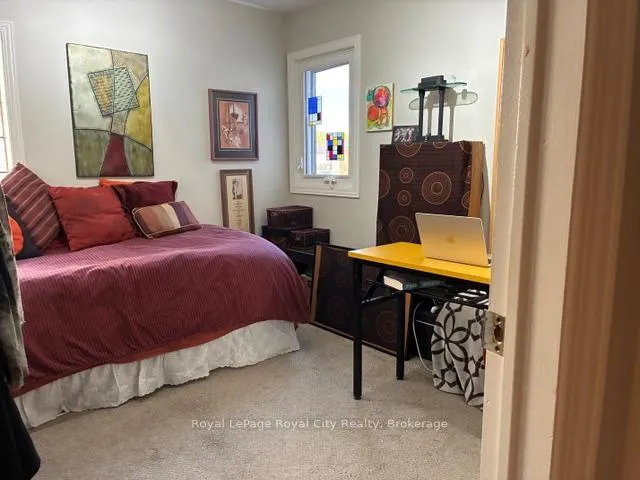 Photo 9 of Unit 202, 119 Water Street, Guelph, Dovercliffe Park/Old University — HOMEH