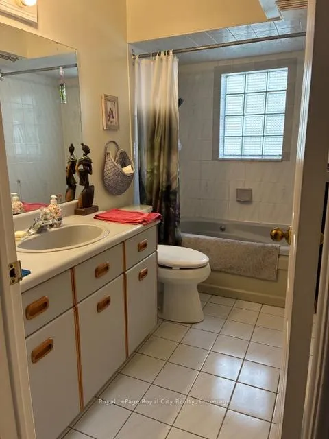 Photo 11 of Unit 202, 119 Water Street, Guelph, Dovercliffe Park/Old University — HOMEH