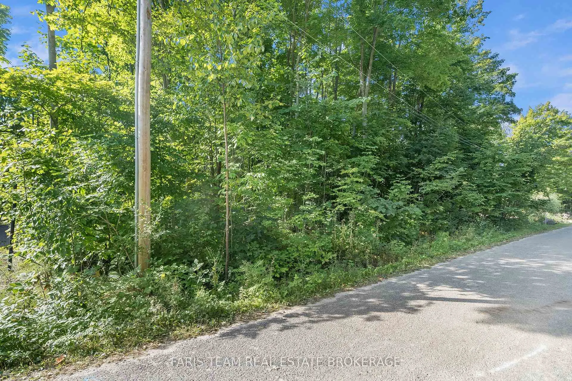 Photo 2 of Lot 18 Lakeland Drive, Tiny, Rural Tiny — HOMEH