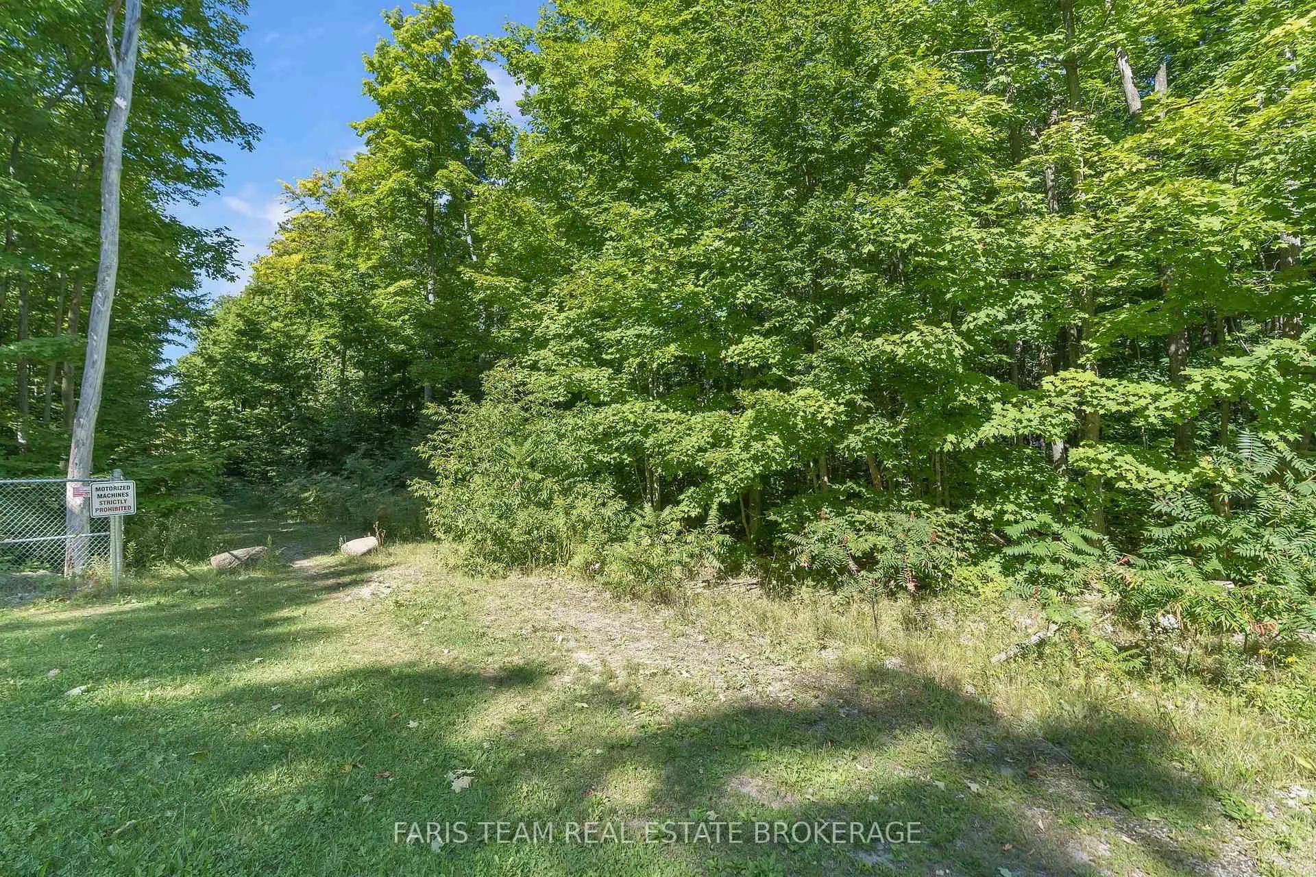 Photo 3 of Lot 18 Lakeland Drive, Tiny, Rural Tiny — HOMEH