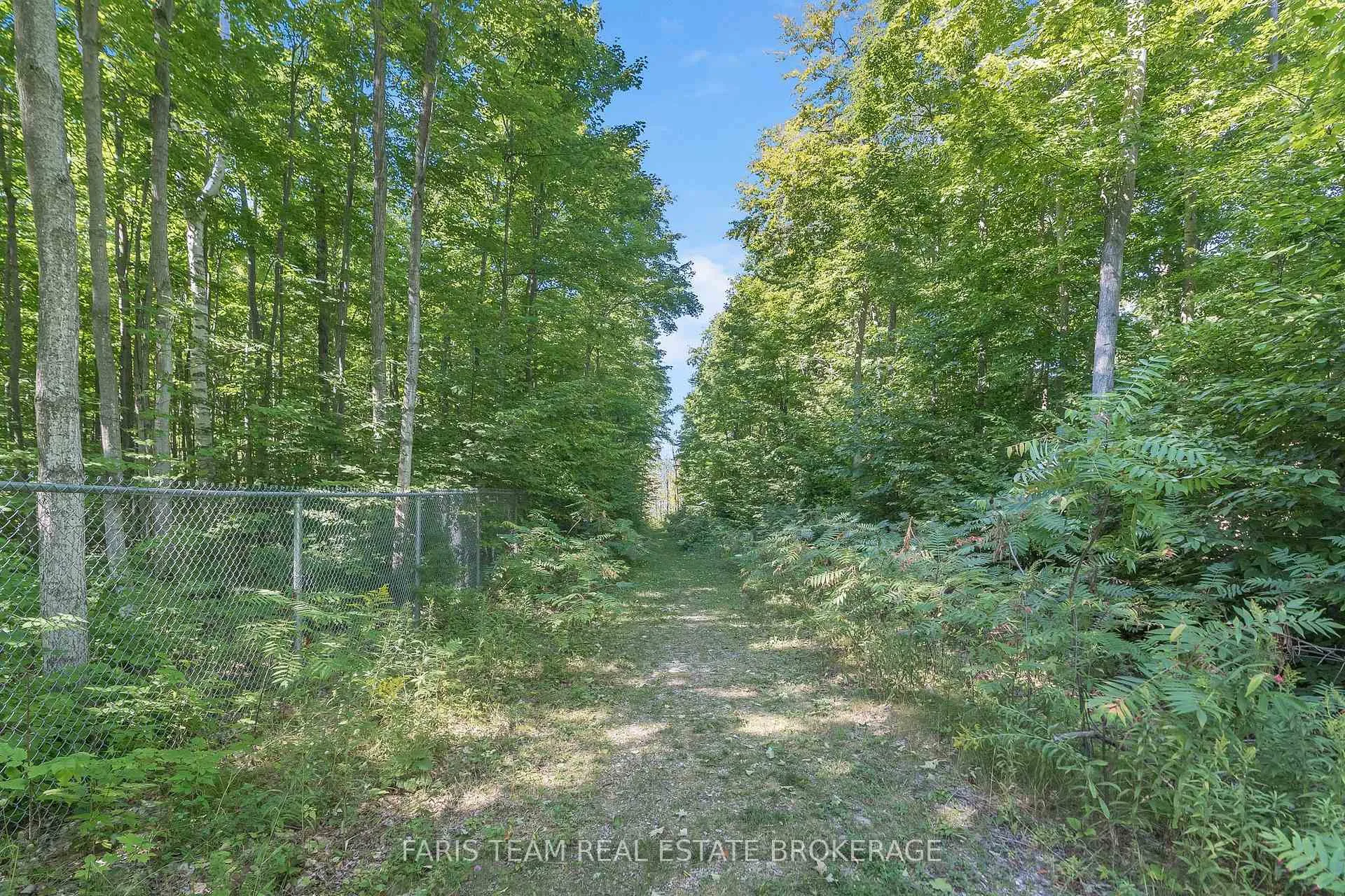 Photo 4 of Lot 18 Lakeland Drive, Tiny, Rural Tiny — HOMEH