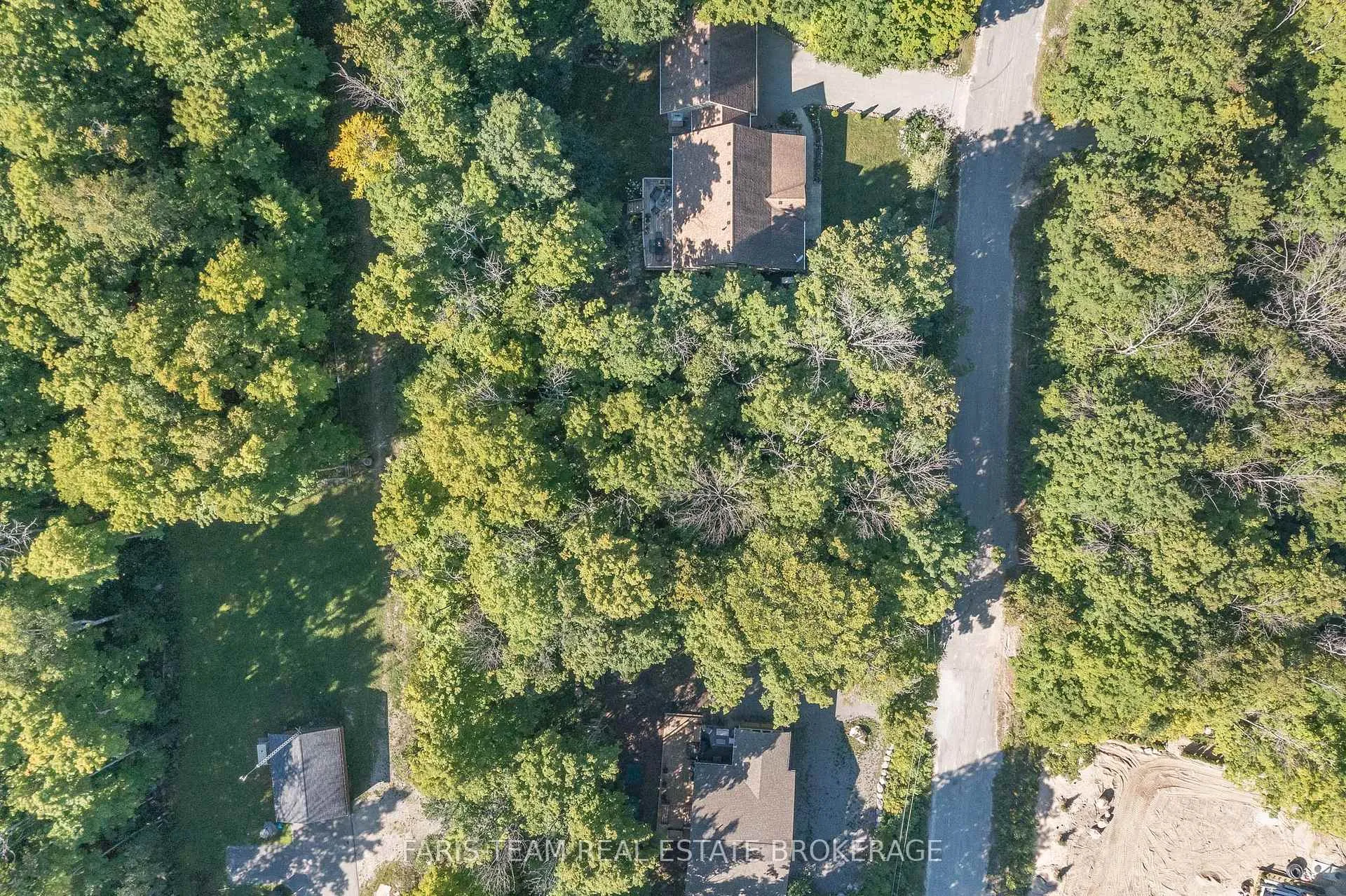 Photo 5 of Lot 18 Lakeland Drive, Tiny, Rural Tiny — HOMEH